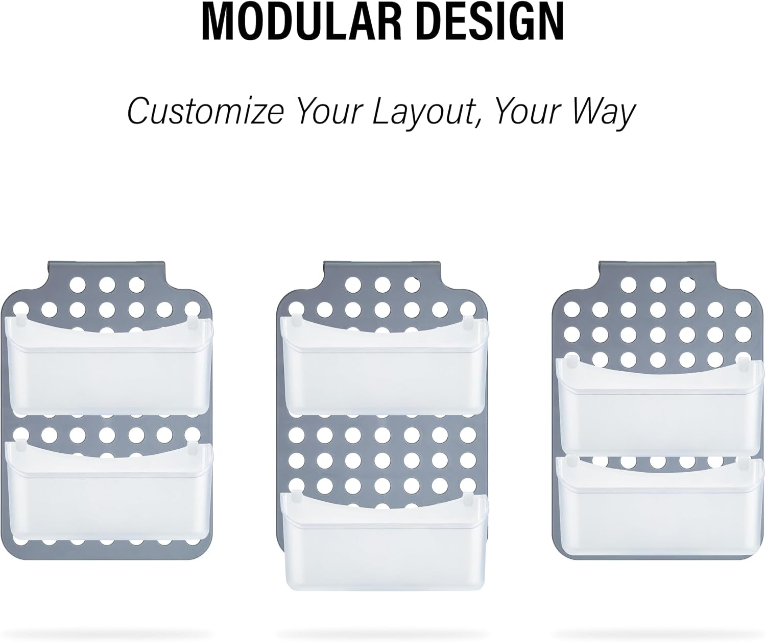 over-shower-door-organizer-2-bins-adjustable-hanging-storage