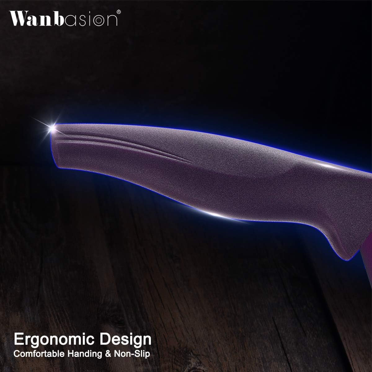 purple-professional-kitchen-knife-chef-set-stainless-steel-dishwasher-safe-with-covers