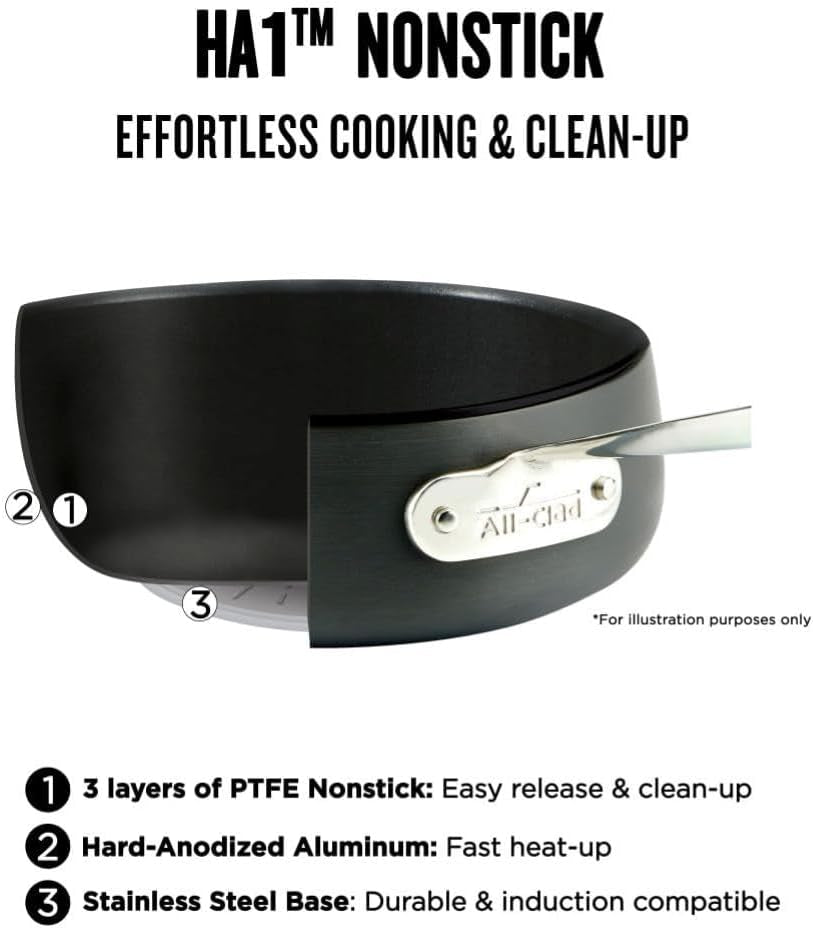 all-clad-ha1-hard-anodized-nonstick-8-piece-pots-and-pans-set-non-stick-cookware-sets-oven-broiler-safe-500f-black