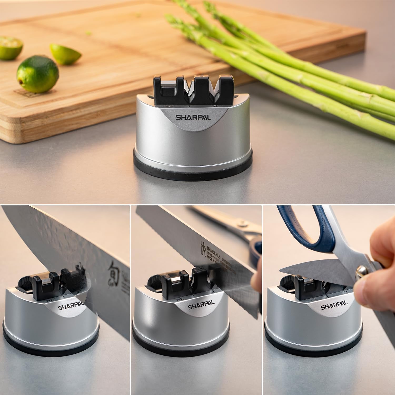 191h-knife-scissors-sharpener-repairs-restores-sharpens-straight-serrated-kitchen-knives-versatile-sharpening-tool-for-blades-gifts-for-home-cooks