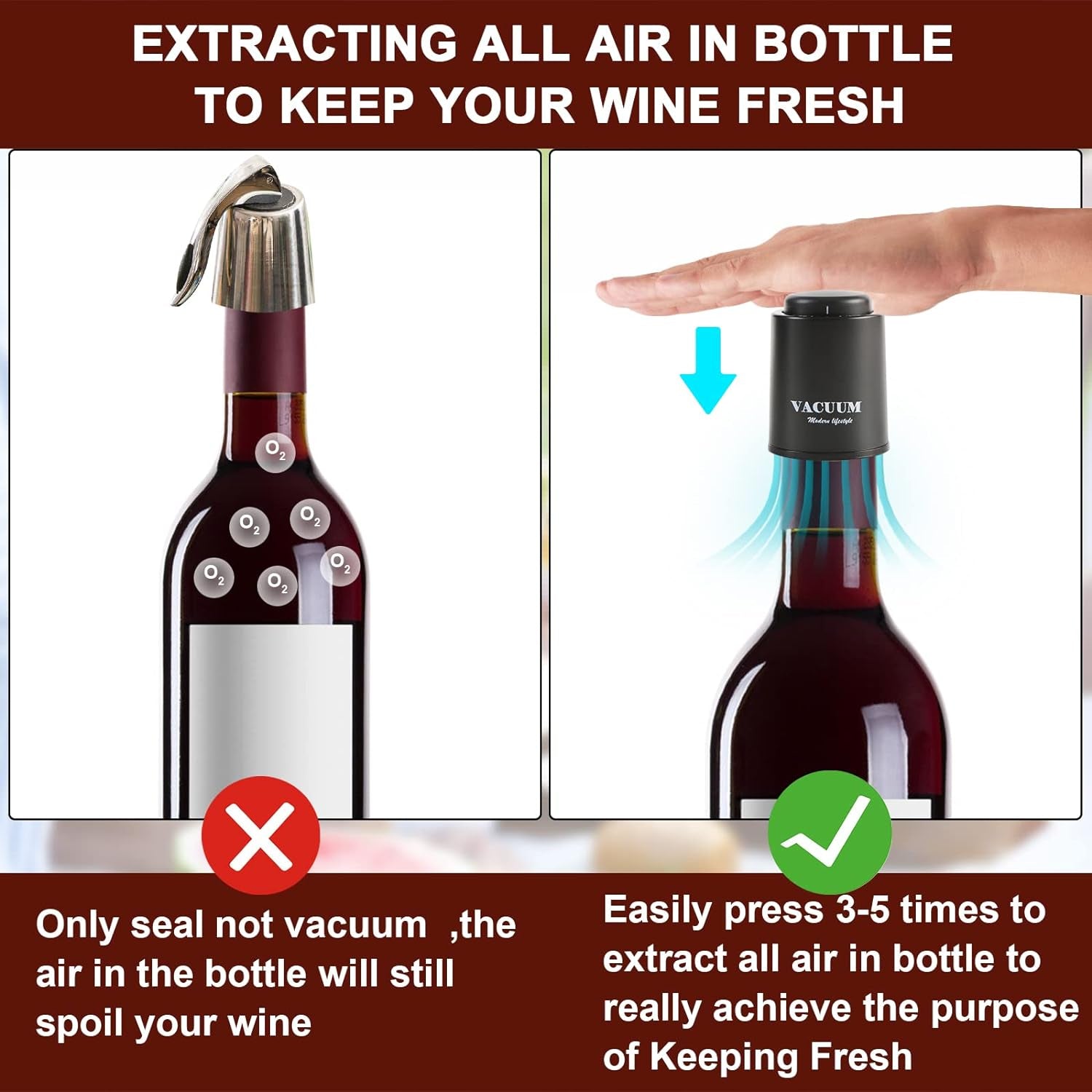 2-pack-wine-bottle-stoppers-real-vacuum-stoppers-reusable-wine-preserver-wine-corks-keep-fresh-best-christmas-and-birthday-gifts-for-wine-lovers