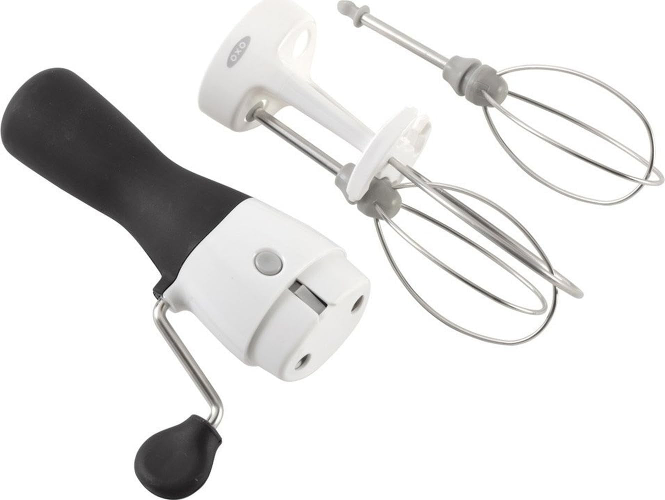 oxo-good-grips-egg-beater-hand-operated-rotary-beater-for-egg-batter-and-whisk-cream-soft-rotary-cogs-non-slip-handle