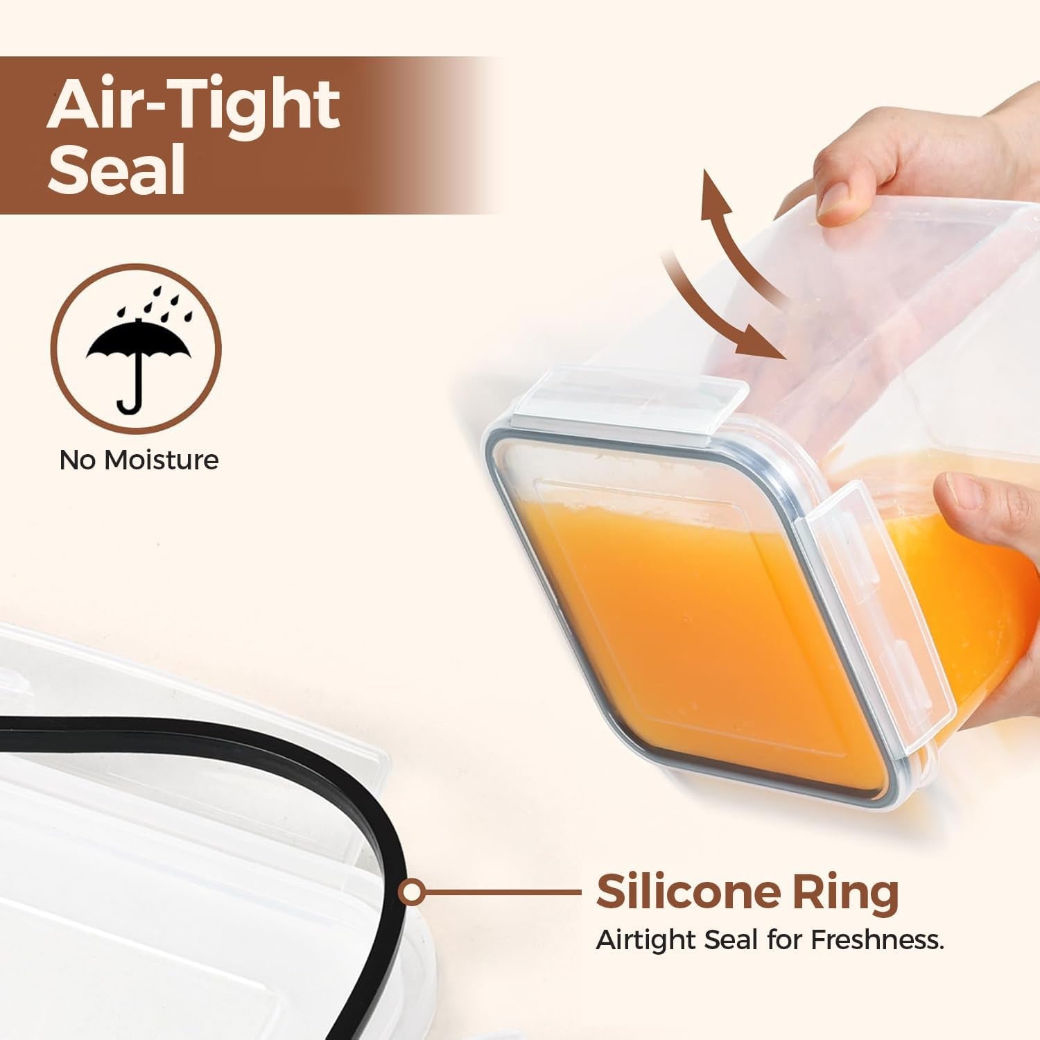 airtight-flour-and-sugar-container-2-6qt-5-5qt-3pack-wide-mouth