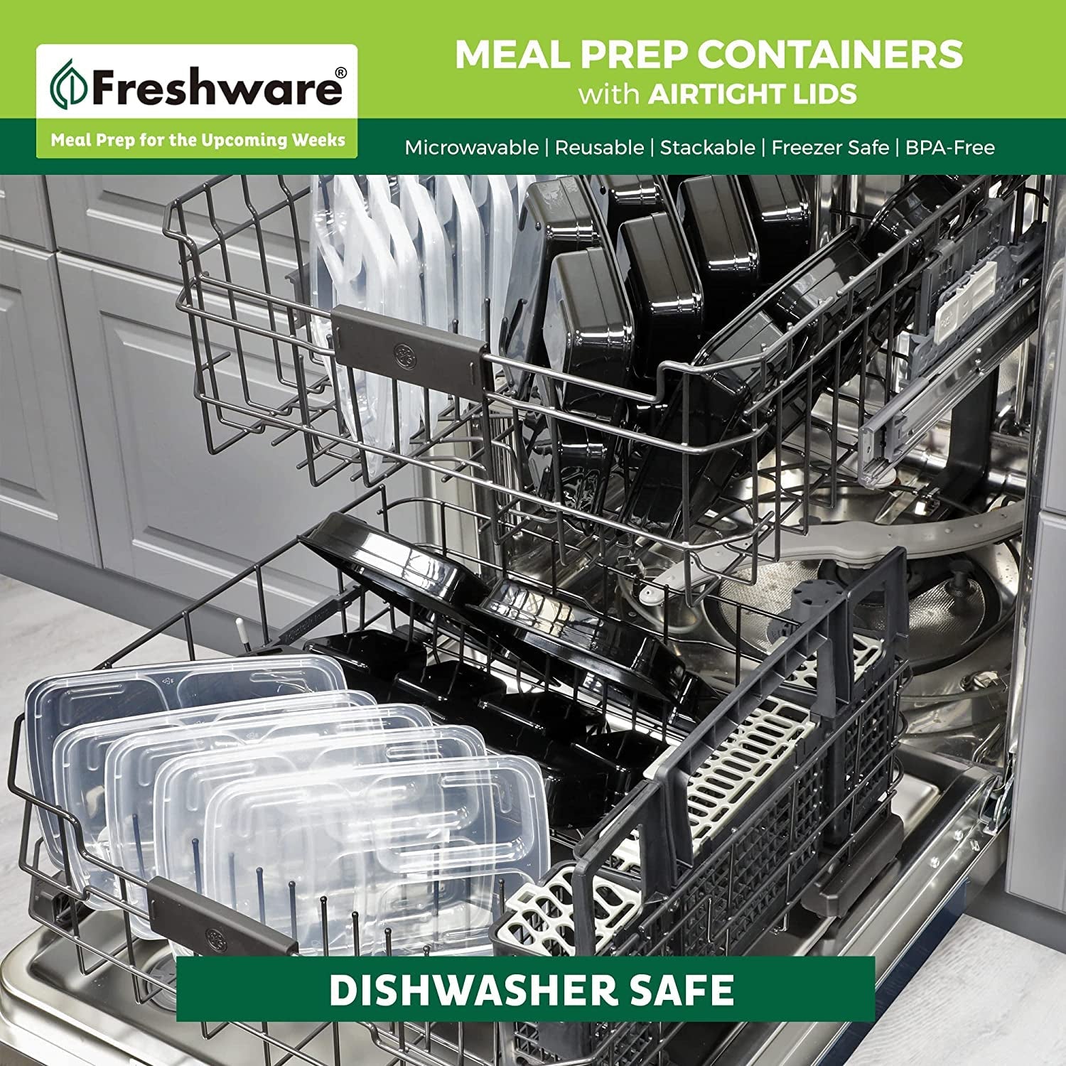 meal-prep-containers-50-pack-3-compartment-food-storage-containers-with-lids-bento-box-bpa-free-stackable-microwave-dishwasher-freezer-safe-24-oz