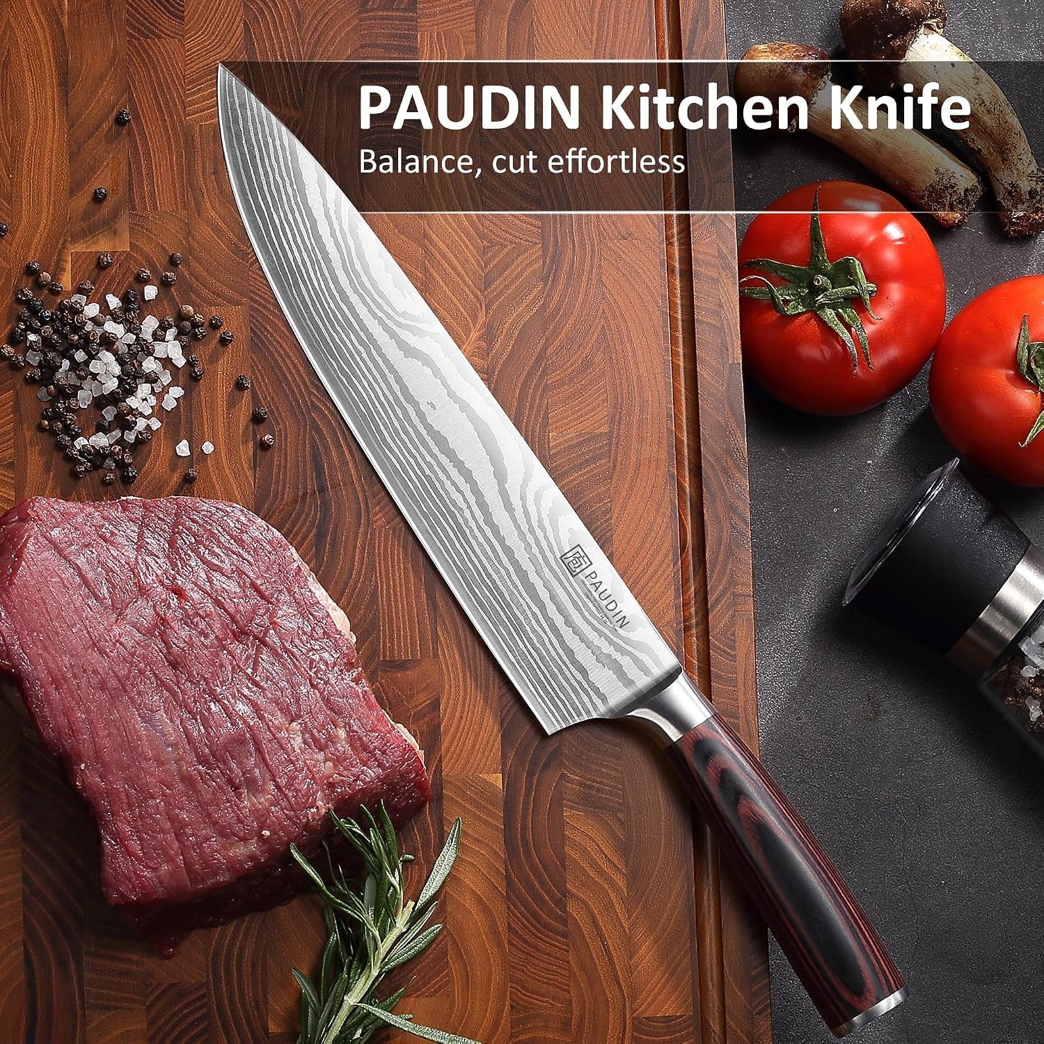 chef-knife-10-inch-meat-knife-ultra-sharp-kitchen-knives