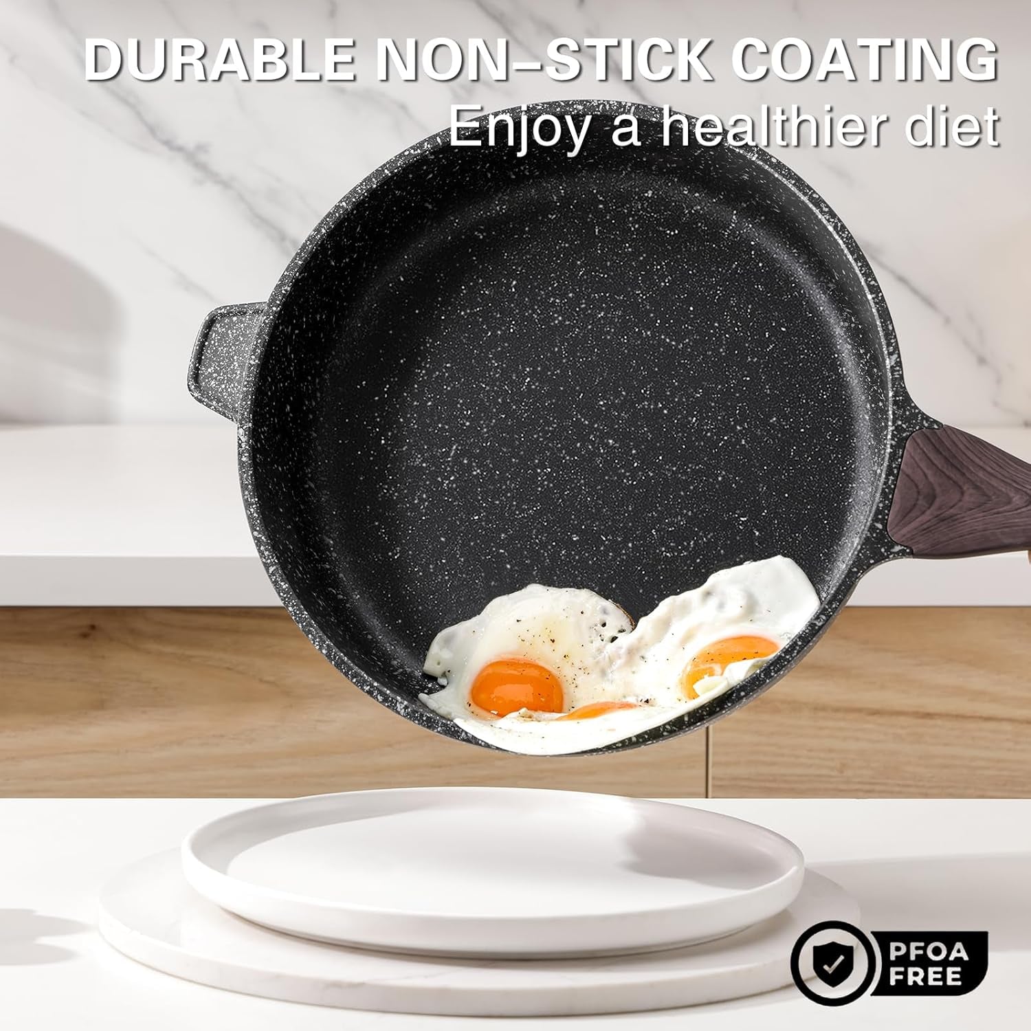 nonstick-deep-frying-pan-with-lid-12-inch-large-skillet-5-qt-non-stick-saute-pan-for-cooking-healthy-induction-cookware-pfoa-free-large-skillet-5-qt-saute-pan-healthy-coating-induction-pfoa-free