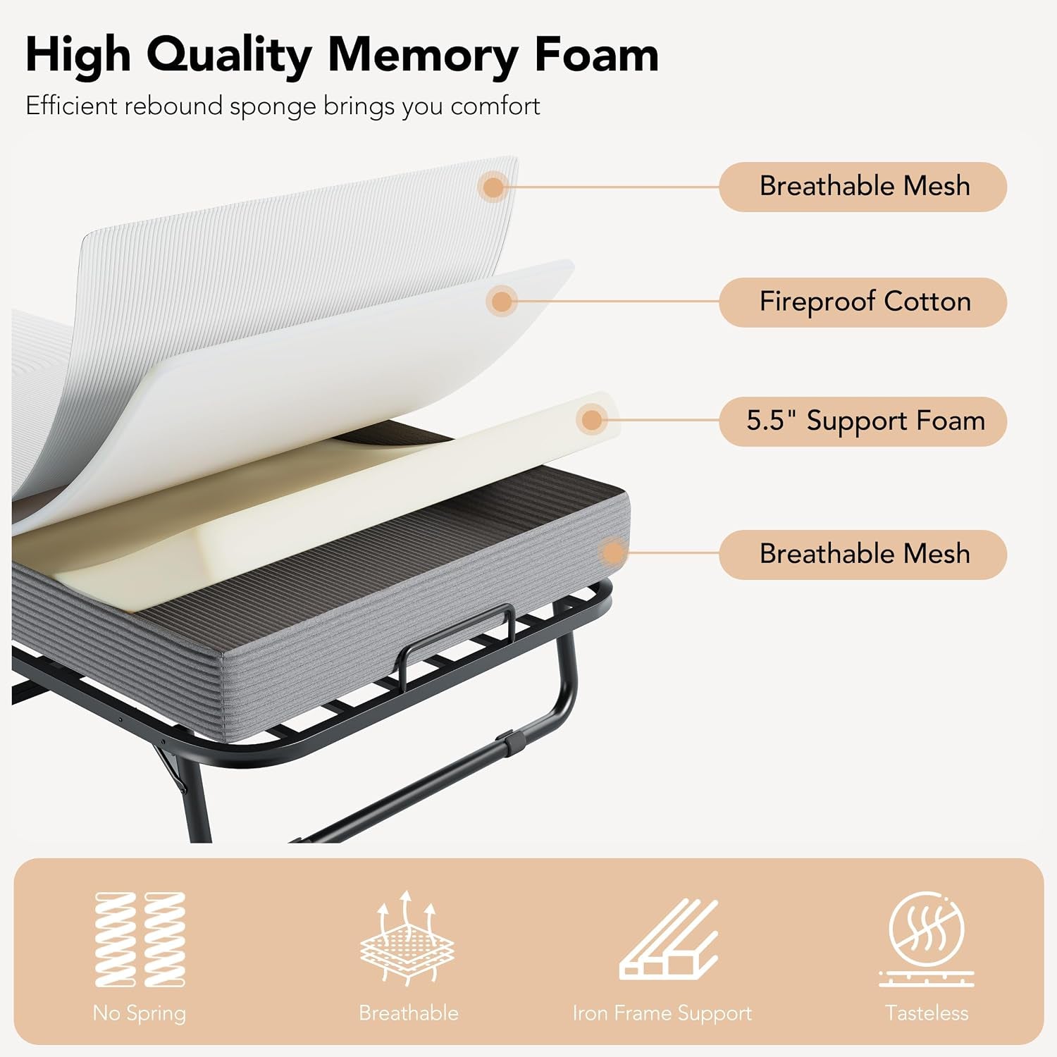 75x31-folding-bed-rollaway-beds-with-5-adjustable-backrests