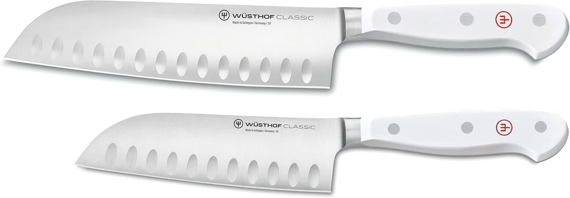 wusthof-classic-white-2-piece-santoku-set