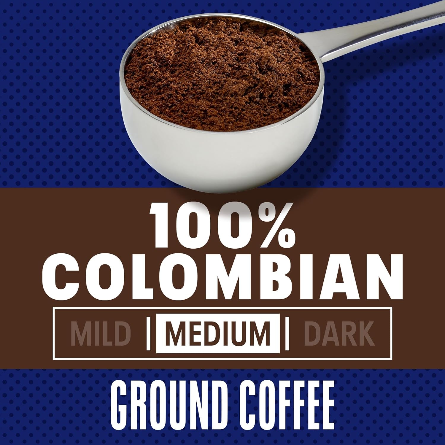 ground-coffee-100-colombian-23-1-oz-canister-100-colombian-coffee-deep-robust-smooth-full-bodied-rich-aroma-roasted-in-the-usa-since-1892-certified-kosher