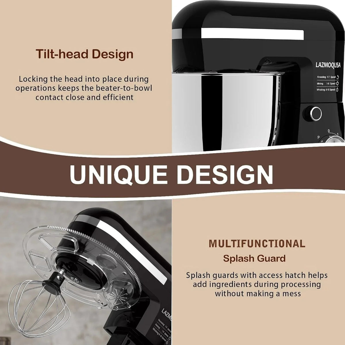 6in1-stand-mixer-with-6-5-quart-bowl-660w-10-p-speeds-kitchen-food-mixer-tilt-head-bread-dough-and-cake-mixers-for-home-daily-use-black