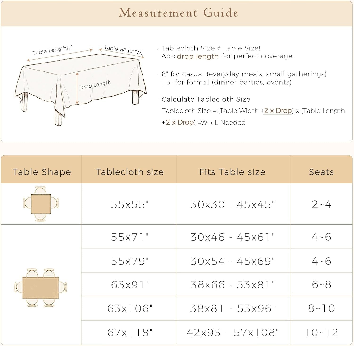 designer-linen-tablecloth-square-55-x-55-acanthus