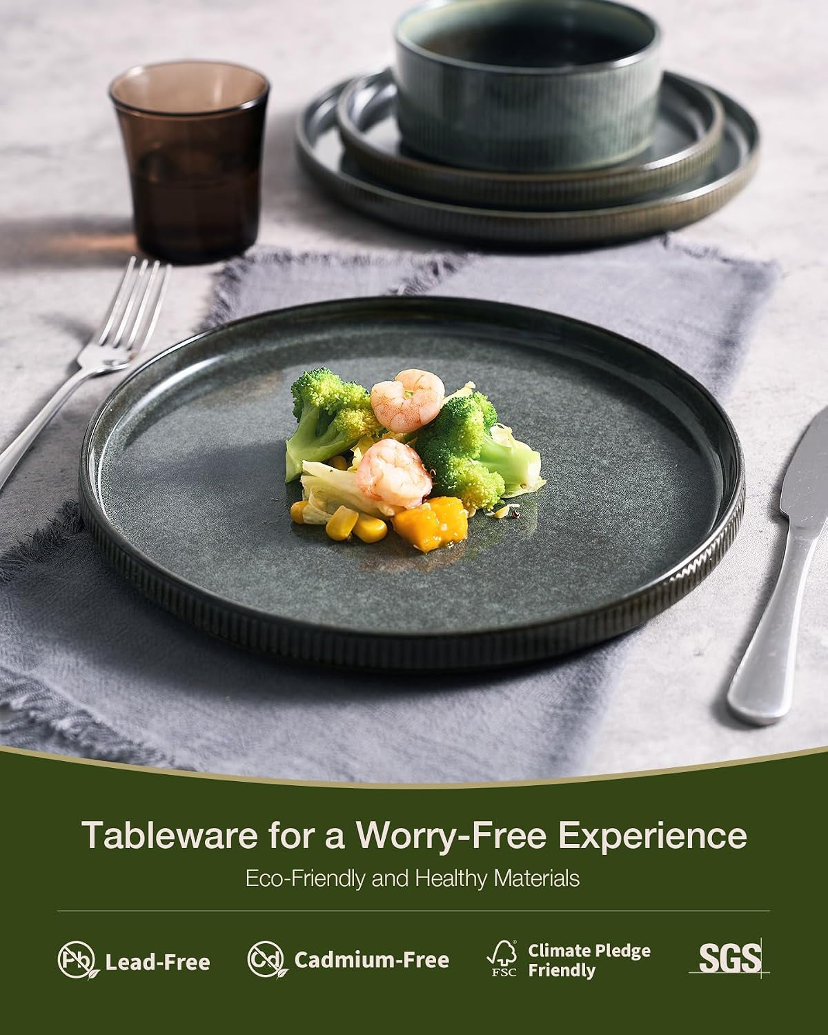 star-stoneware-dinnerware-set-reactive-glaze-plates-bowls-for-4