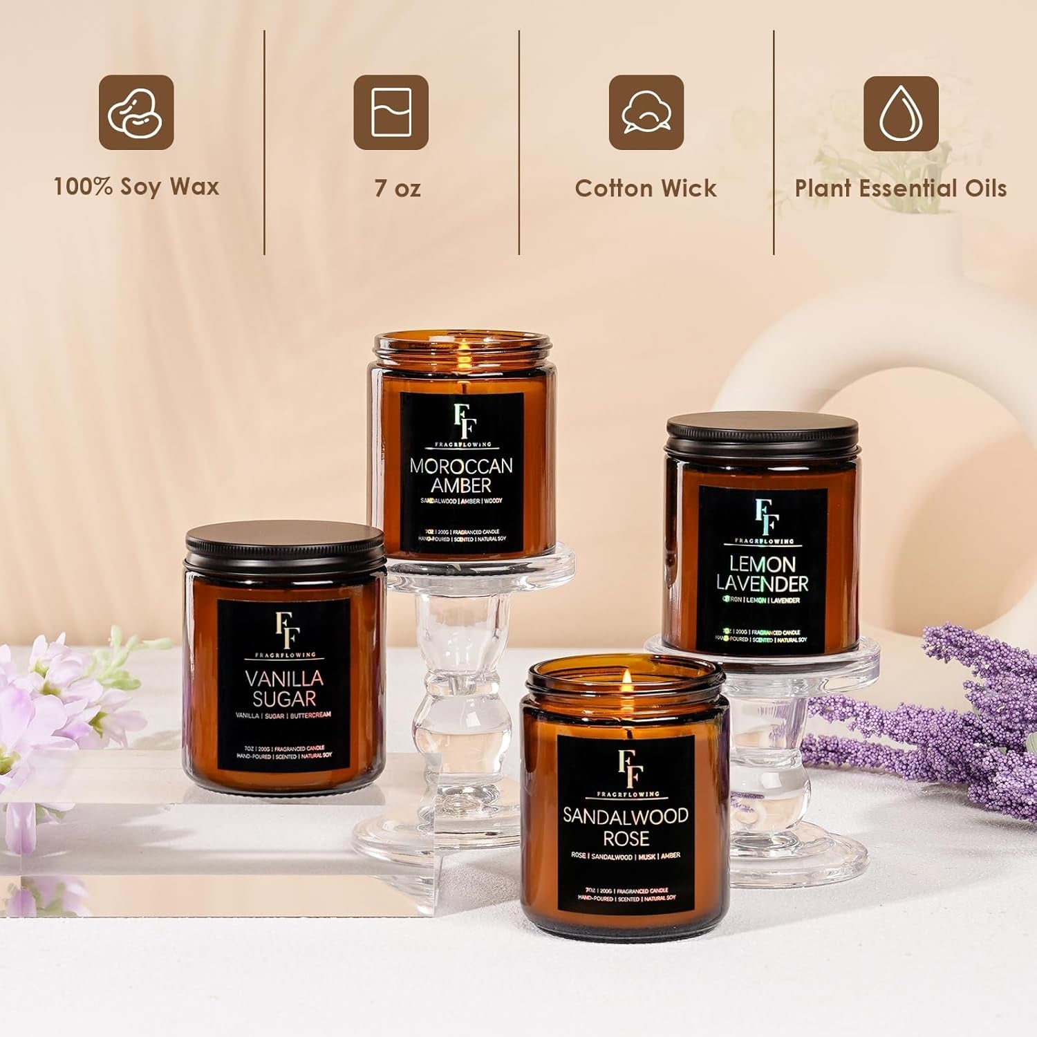 scented-candles-for-home-soy-wax-4-pack-28-oz