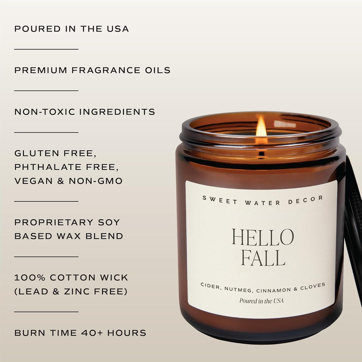 hello-fall-candle-9oz-amber-jar-autumn-scents-for-home