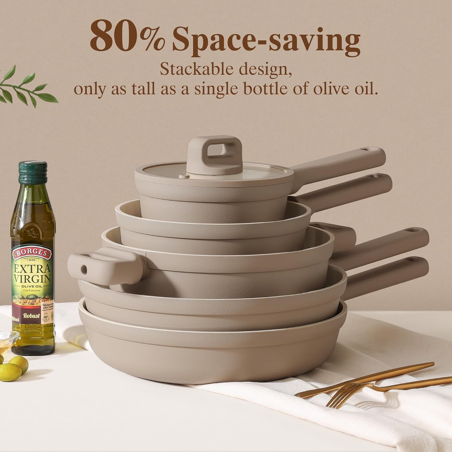 ceramic-pots-and-pans-set-nonstick-20pcs-cookware-set-taupe-non-stick-ceramic-coating-non-toxic-healthy-kitchen-cooking-set-induction-compatible-dishwasher-safe-pfas-ptfe-pfoa-free