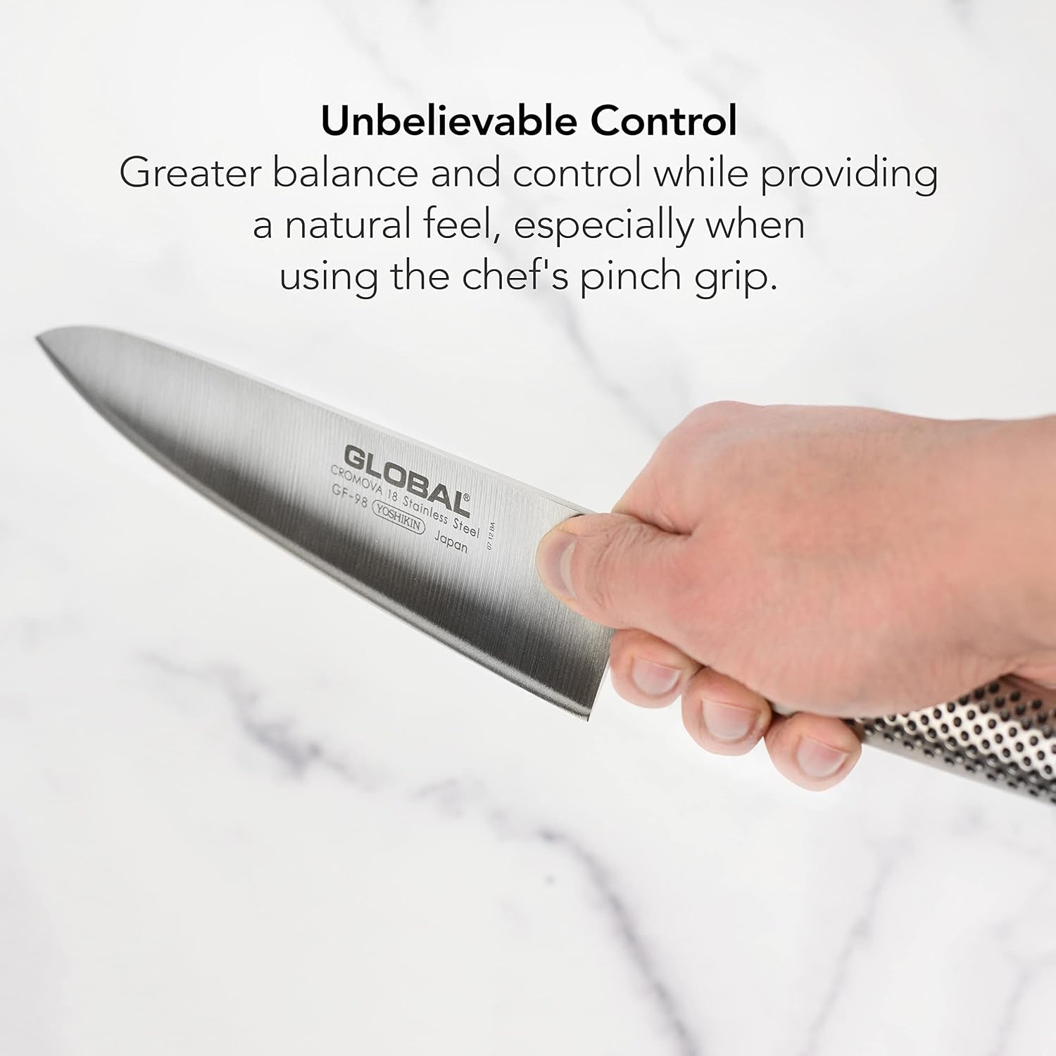 model-x-chefs-knife-made-in-japan-8-fine-edge