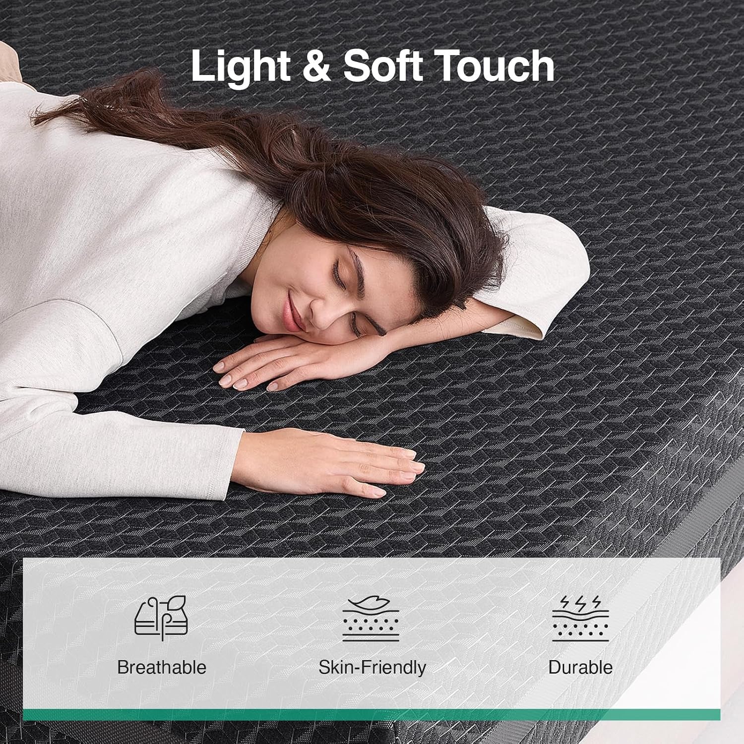 king-gel-memory-foam-mattress-10-inch-for-pressure-relief