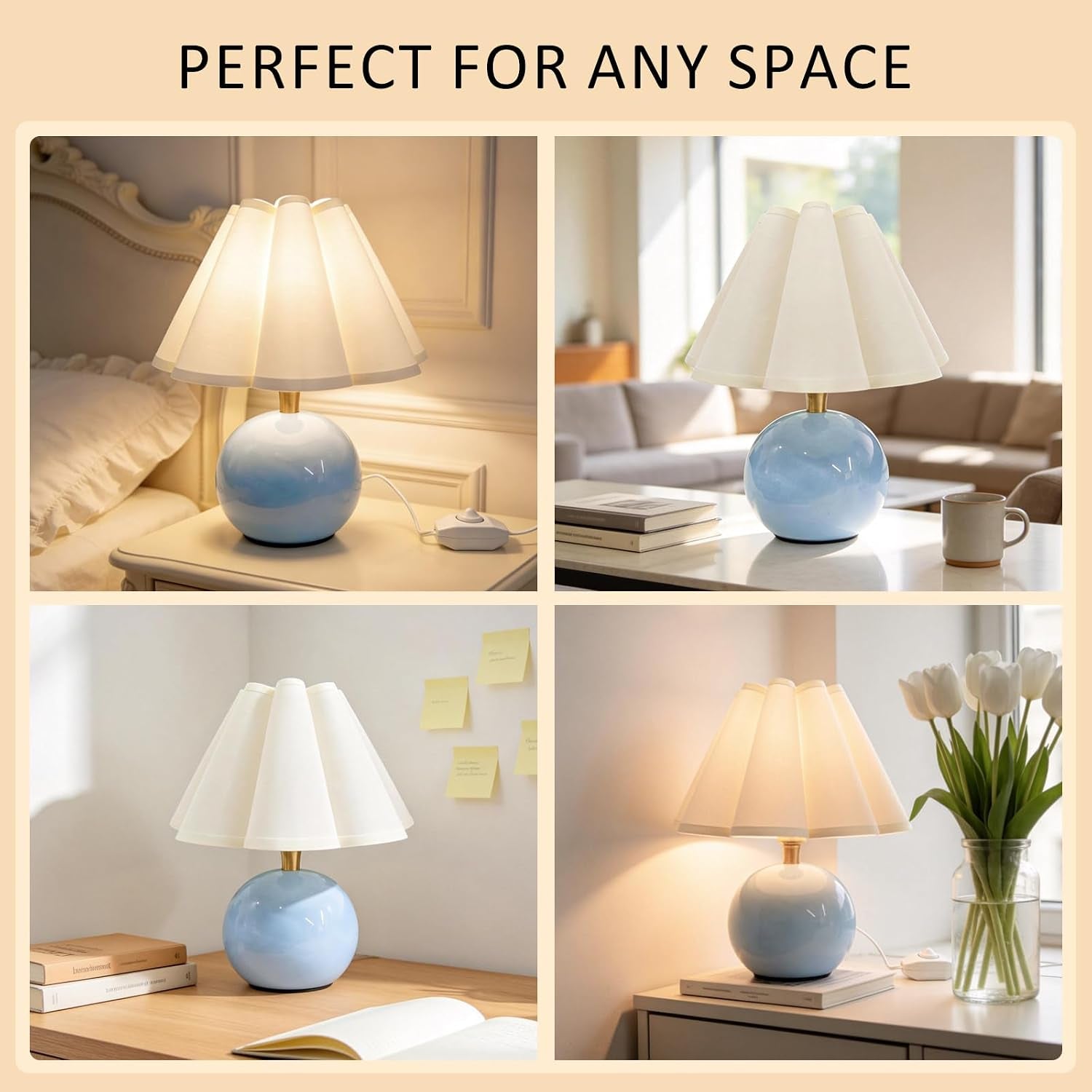 small-bedside-table-lamp-11-8-ceramic-stepless-dimmable-lamp-blue-with-scalloped-fabric-shade-for-nightstand-living-room-perfect-for-quiet-nights-to-create-a-cozy-relaxing-atmosphere