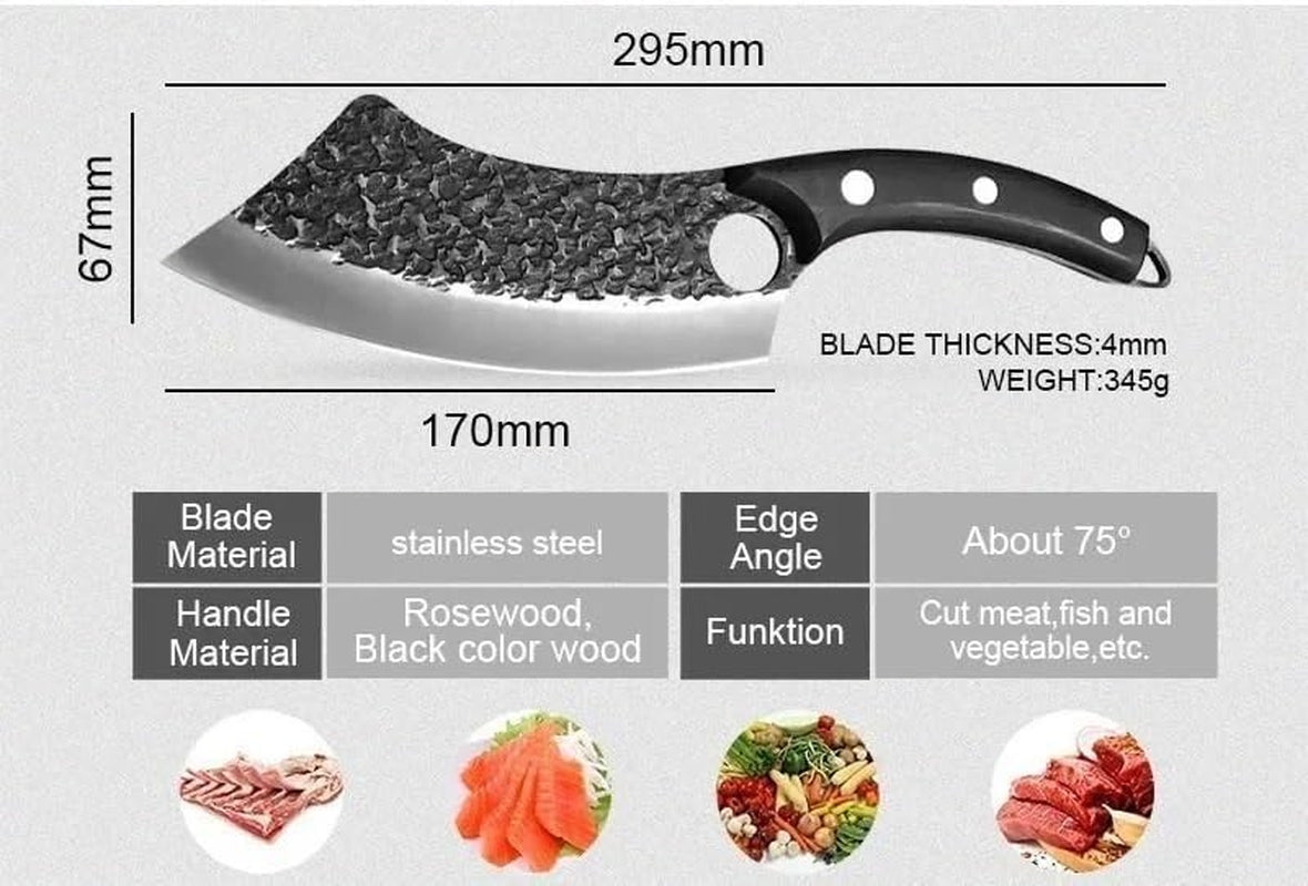 meat-cleaver-high-carbon-steel-butcher-knife-hardness-hand-forged-hammer-meat-cutter-kitchen-boning-chef-with-sheath1pcs-b