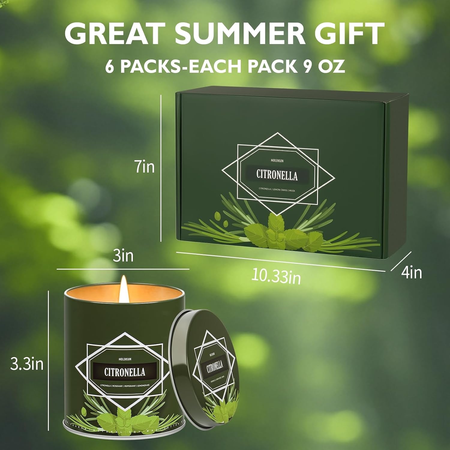 citronella-candles-outdoor-6-pack-total-54oz-citronella-candles-for-outside-patio-camping-garden-summer-gifts-for-indoor-home-scented-50-hour-burn-time-9-ounce-each