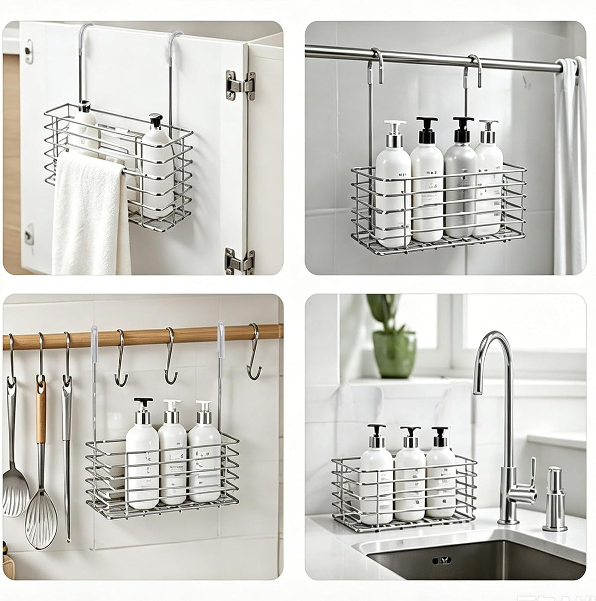 hanging-shower-rack-stainless-steel-hook-on-hanging-storage-basket