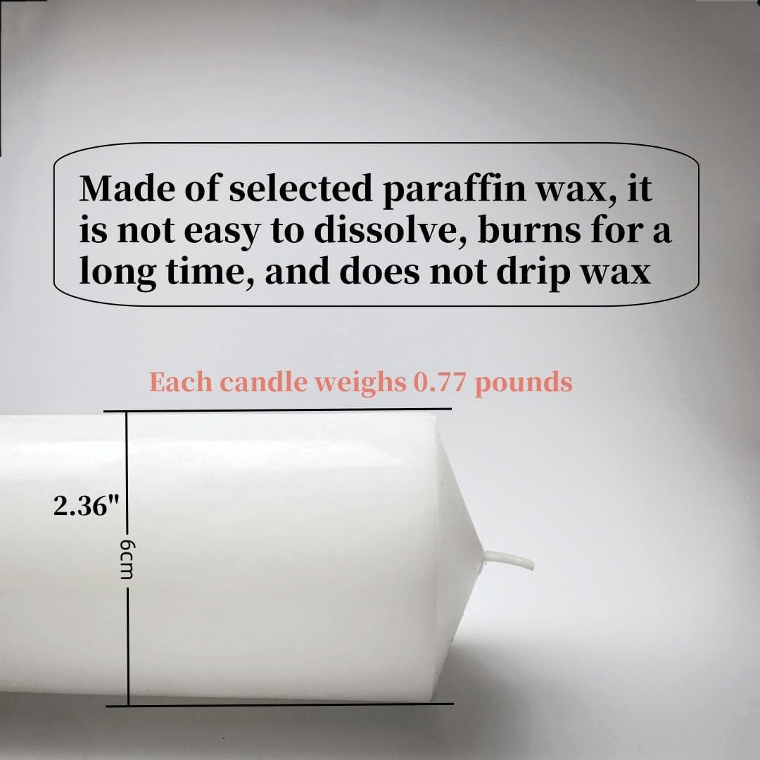 white-pillar-candle-set-2-unscented-white-candles-decoration-2-36-x-5-9