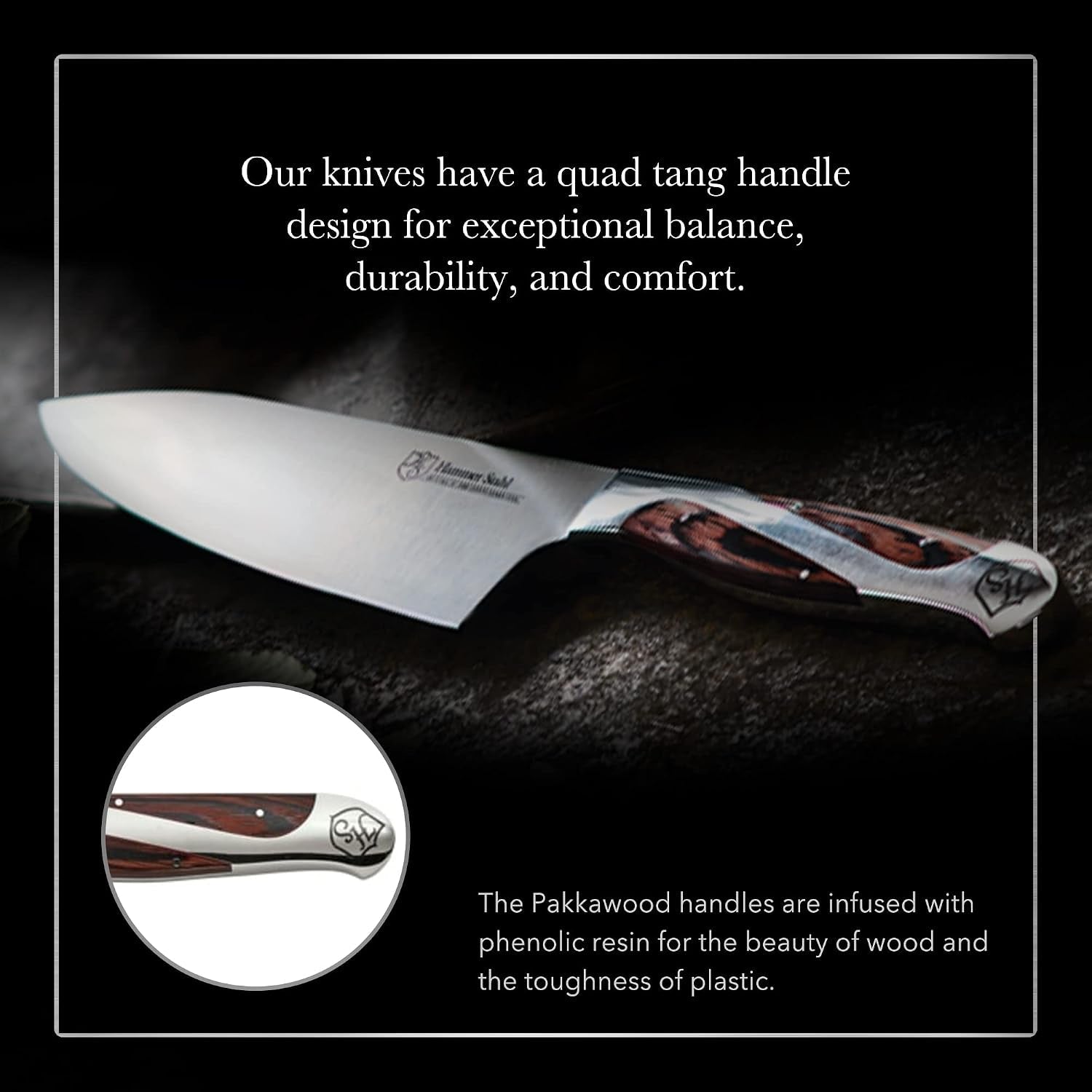8-inch-high-carbon-chef-knife-versatile-cooking-knife-for-chopping-slicing-precision-cutting-german-forged-sharp-kitchen-knife-ergonomic-quad-tang-pakkawood-handle-gift-box