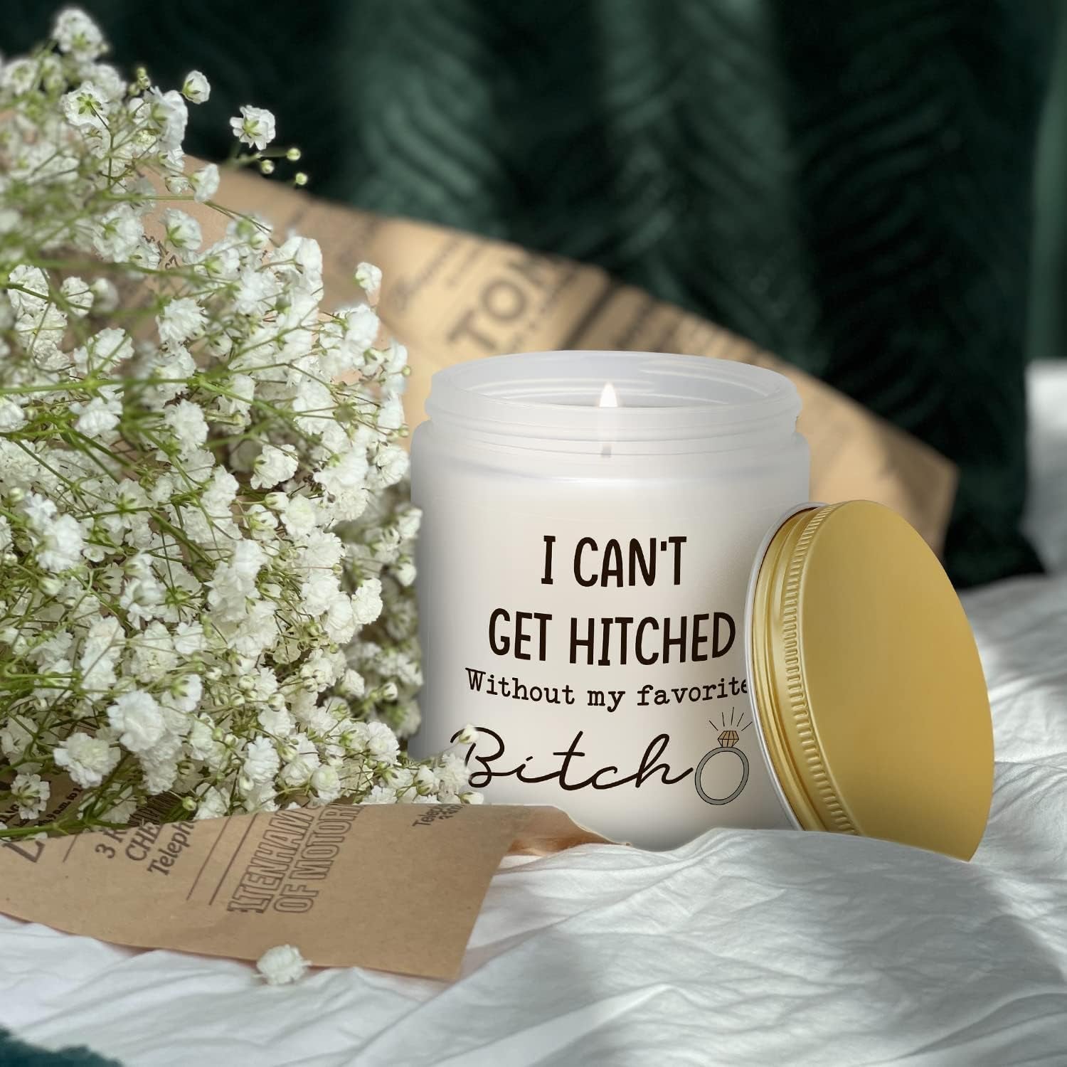 maid-of-honor-gifts-from-the-bride-bridesmaid-proposal-candle