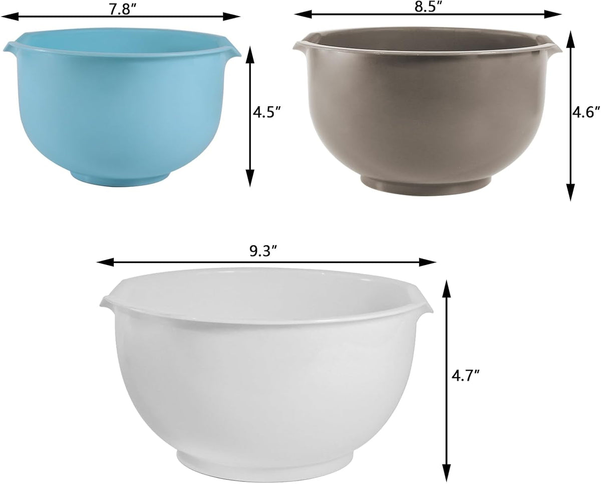 3pcs-mixing-bowls-with-pour-spout-nesting-design-saves-space-non-slip-bpa-free-dishwasher-safe-plastic-kitchen-cooking-and-baking-supplies-white
