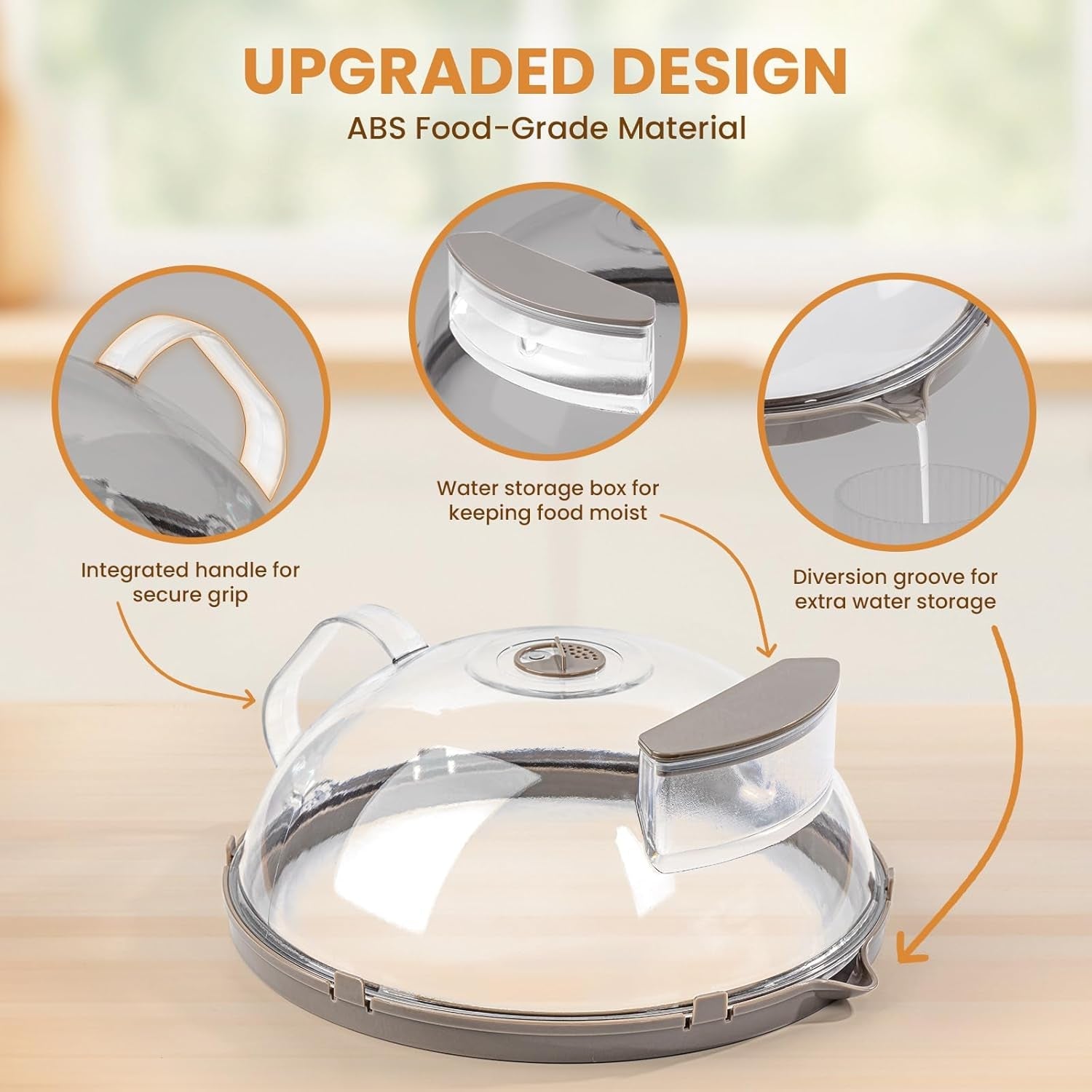 microwave-splatter-cover-with-water-steamer-integrated-handle-10-inch-microwave-food-cover-with-water-reservoir-to-keep-food-moist-kitchen-essentials-gadgets-house-warming-gifts-new-home
