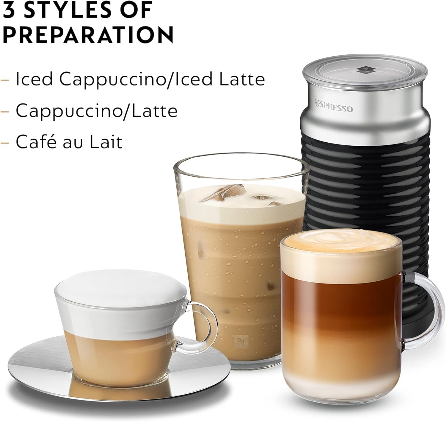 nespresso-aeroccino-3-milk-frother-black-steel-steel