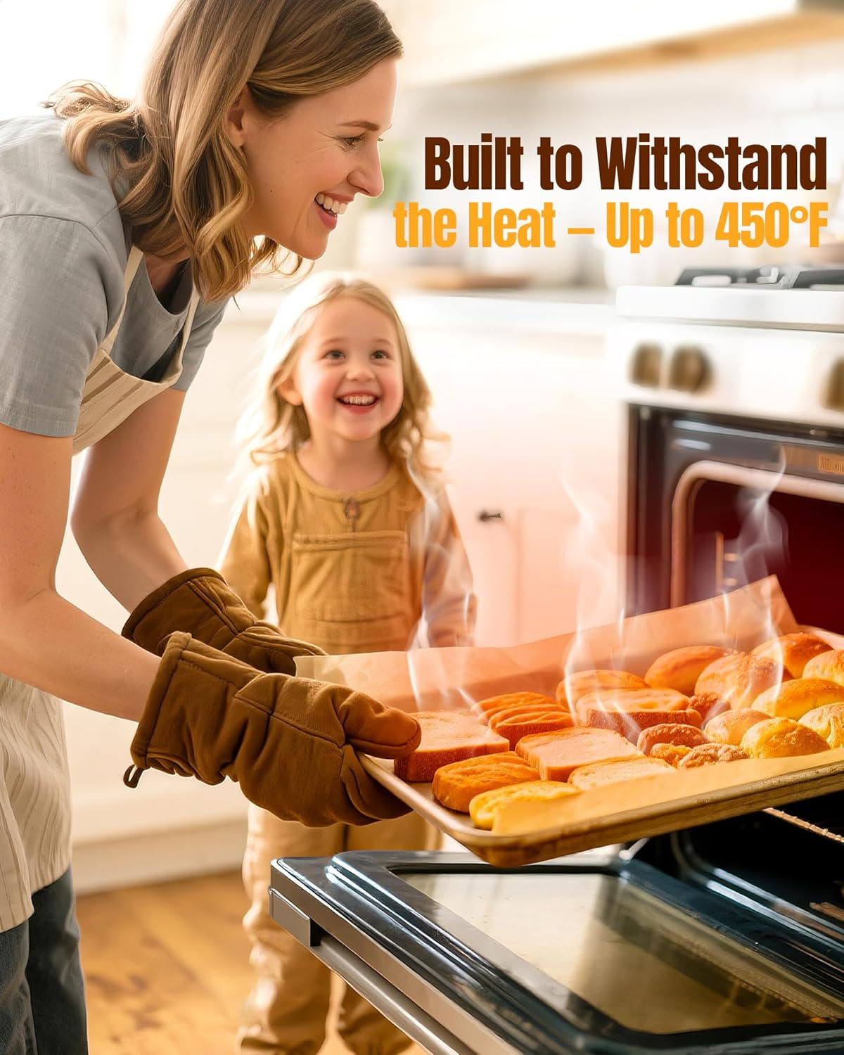 140-parchment-paper-sheets-9x13-inch-precut-unbleached-baking-paper-sheets-for-oven-air-fryer-cookies-bread-pizza-non-stick-greaseproof-liners-natural-brown-parchment-for-baking