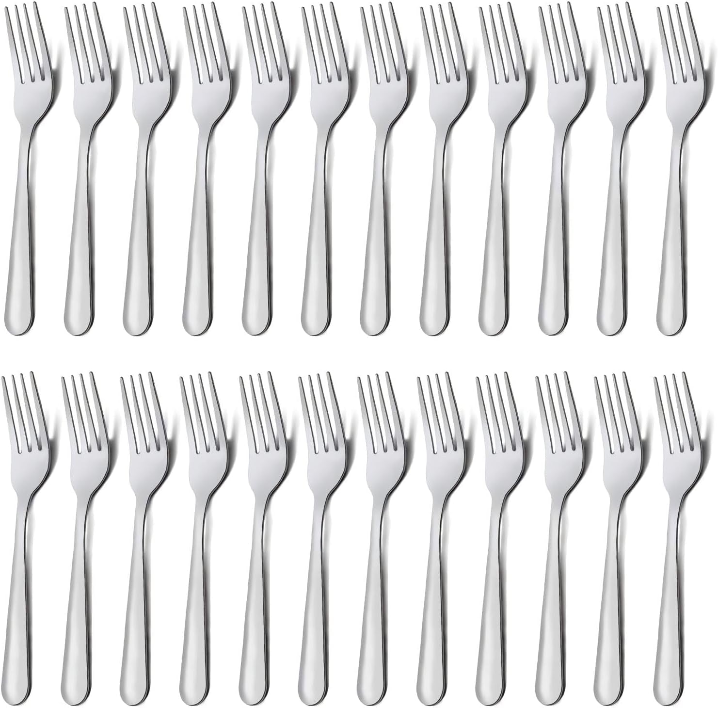 24-piece-stainless-steel-dinner-forks-silverware-7-1-inch-silver-dinner-forks-set-of-24-flatware-set-for-home-kitchen-or-restaurant-mirror-polished-dishwasher-safe