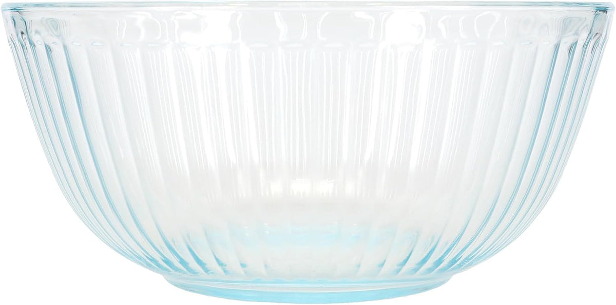 7403-10-cup-2-5l-sculpted-glass-mixing-bowl-made-in-usa