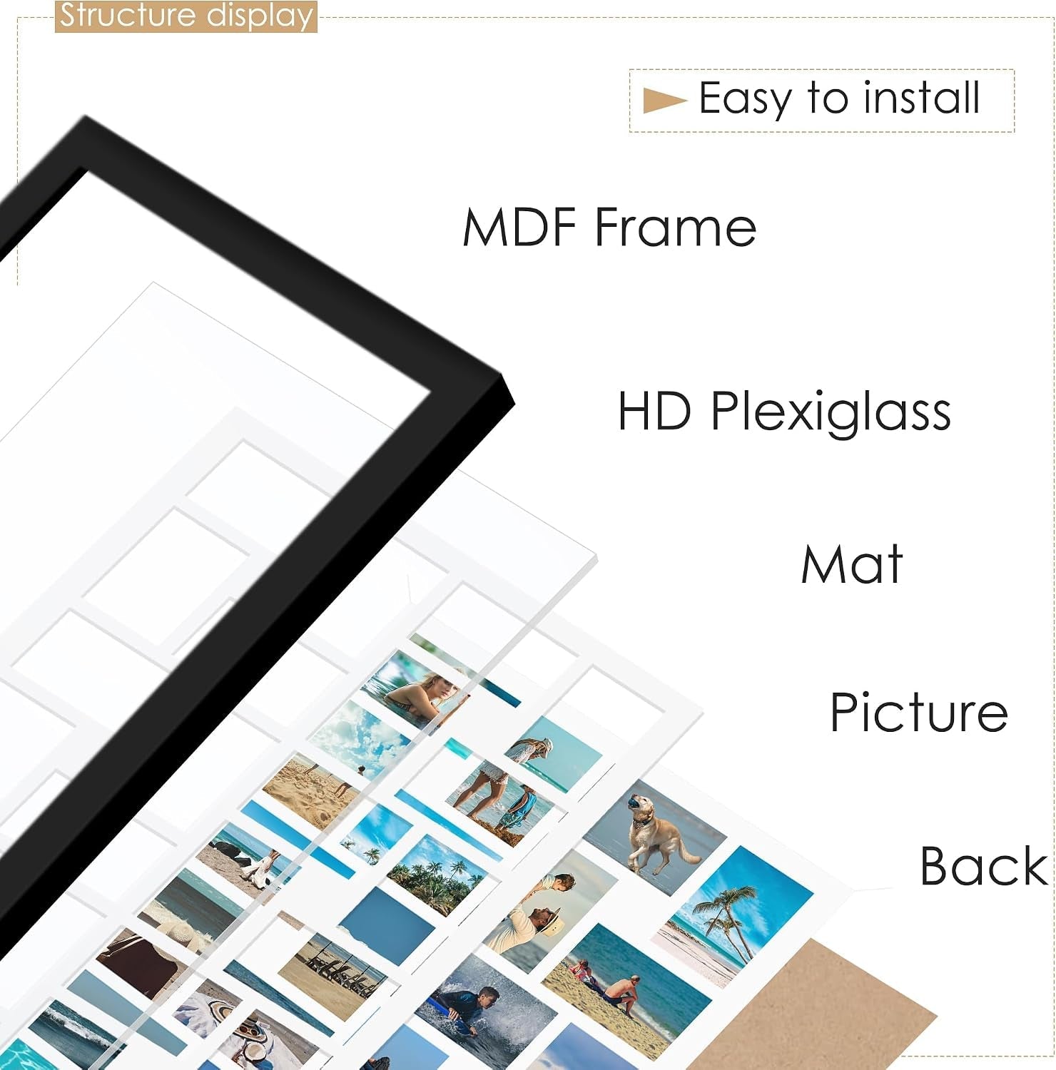 22x32-collage-frame-for-24-4x6-photos-black
