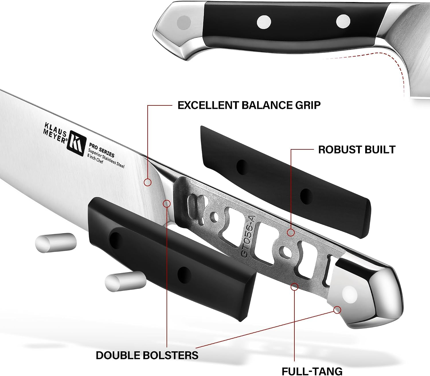 pro-11-piece-kitchen-knife-set-with-walnut-wood-block-german-steel-r-slope-bolster-56-2-hrc-heavy-endcap-ergonomic-grip-rust-resistant-ideal-gift-for-housewarming-weddings