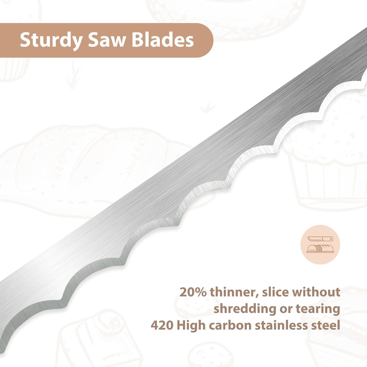 sourdough-bread-knife-16-acacia-wood-slicer-for-homemade-bread-wood-bow-with-a-serrated-stainless-steel-blade-cuts-even-slices-of-crusty-sourdough-bagels-and-baguettes