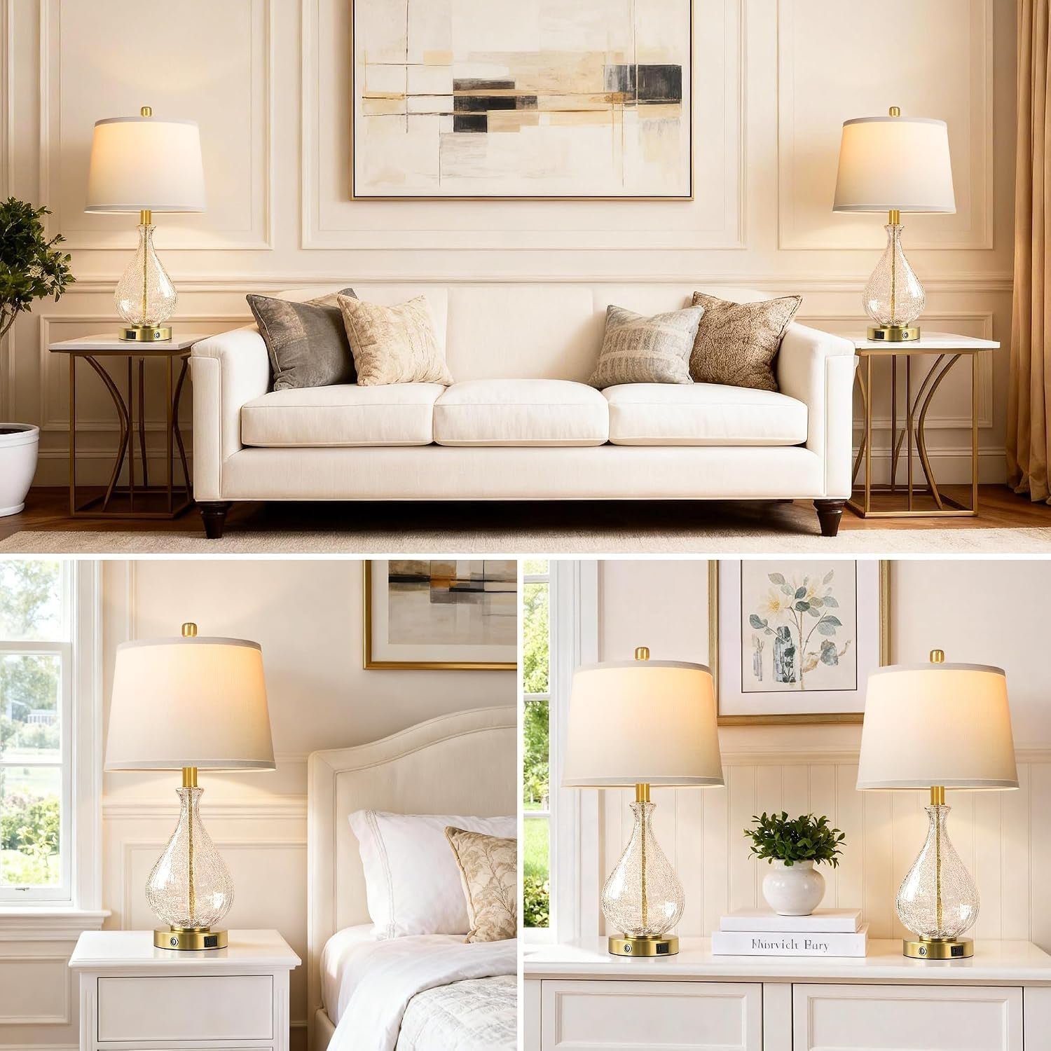 bedside-lamps-set-of-2-modern-glass-table-lamps-for-living-room