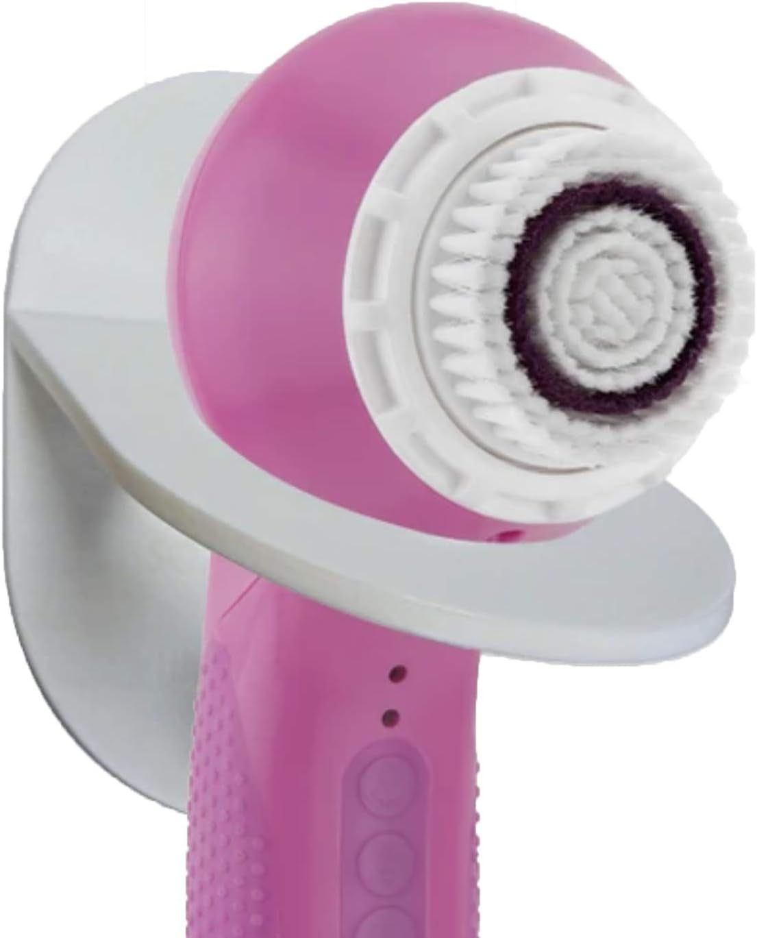 beauty-soniclear-shower-caddy-compatible-with-elite-soniclear-models