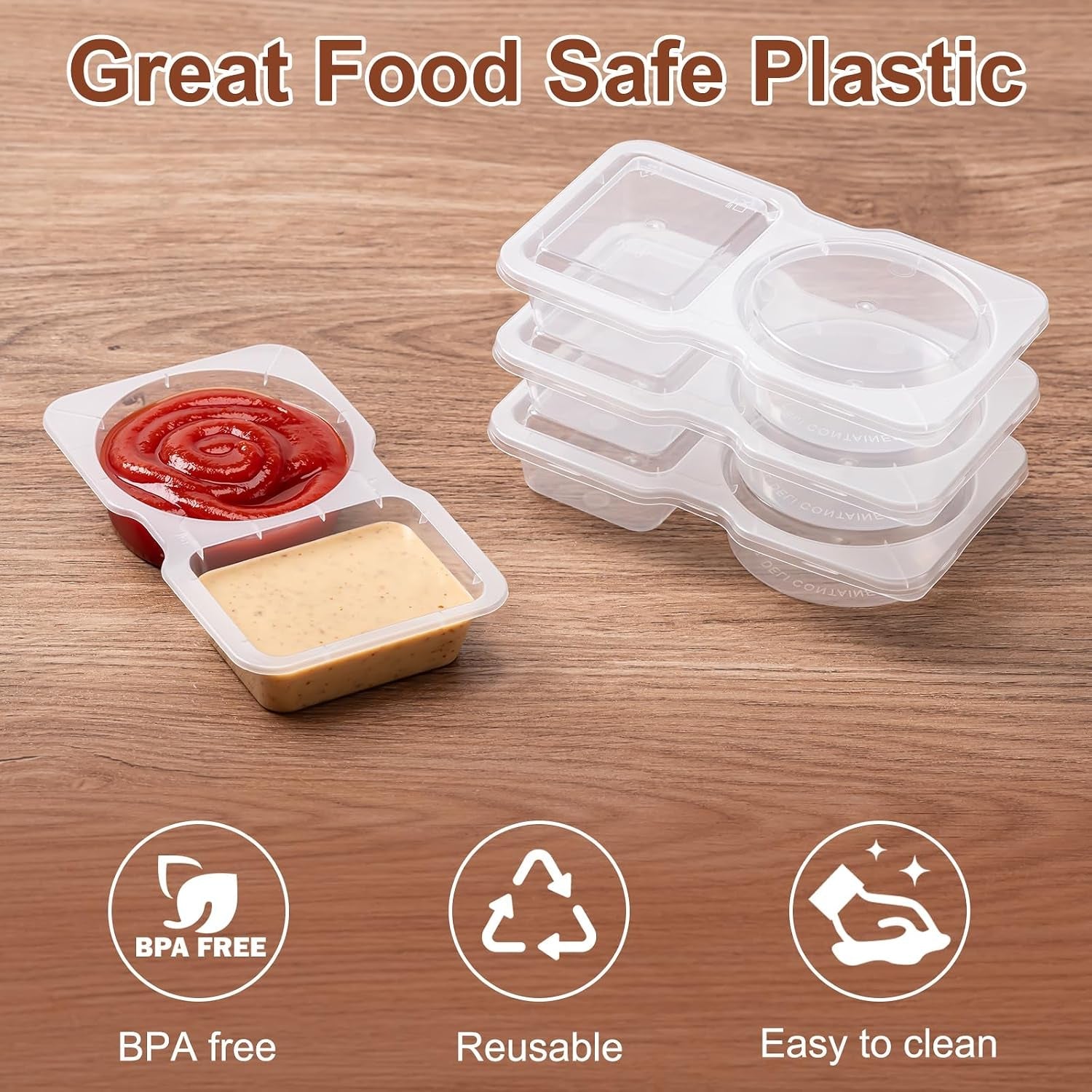 reusable-snack-containers-with-lids-snack-pack-containers-snackle-box