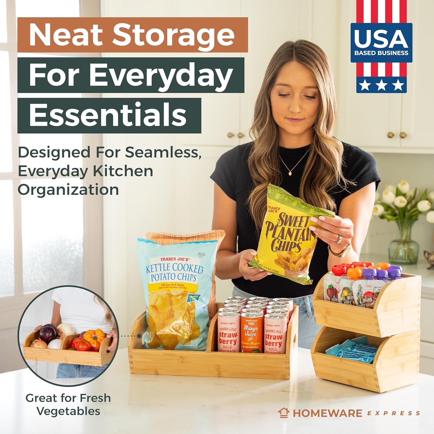 potato-and-onion-storage-bin-stackable-bamboo-pantry-organizer-and-storage