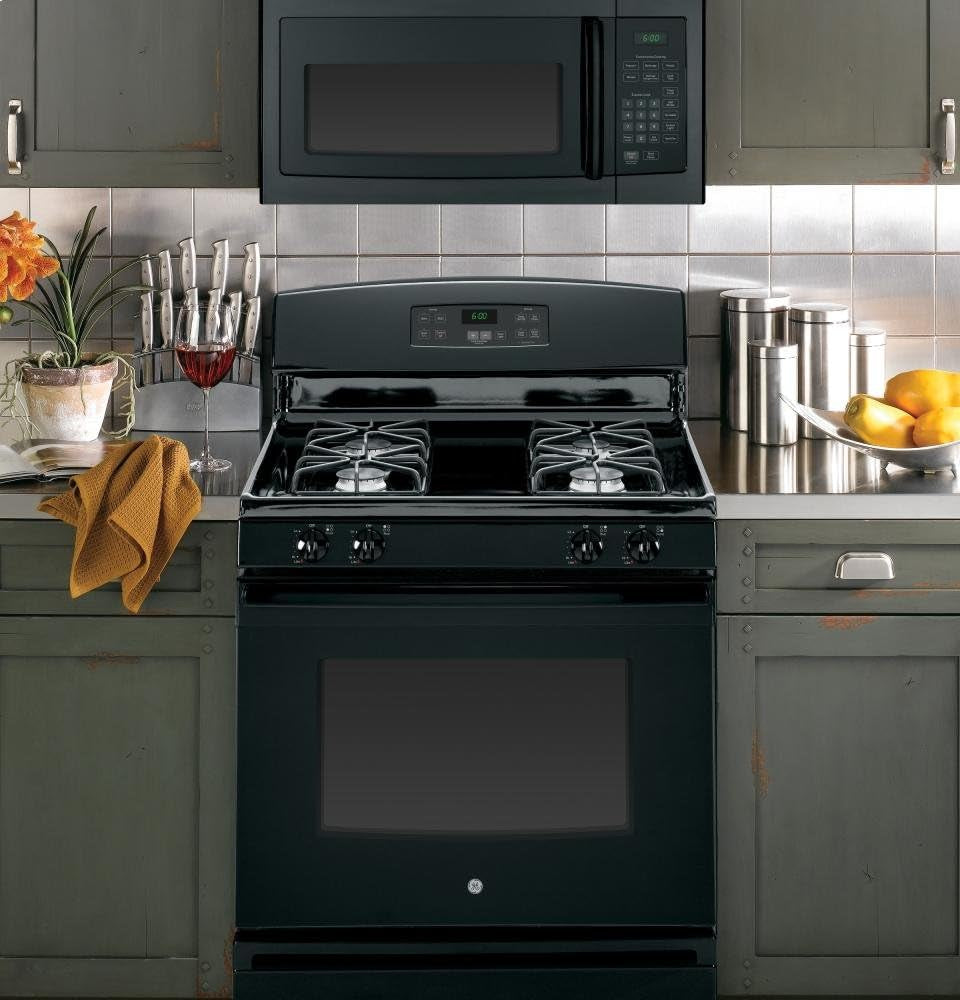 ge-jvm3160dfbb-30-over-the-range-microwave-oven-with-1-6-cu-ft-capacity-in-black-1-6-cu-ft-capacity-1000w-300-cfm-2-speed-vent-auto-and-time-defrost-convenience-controls