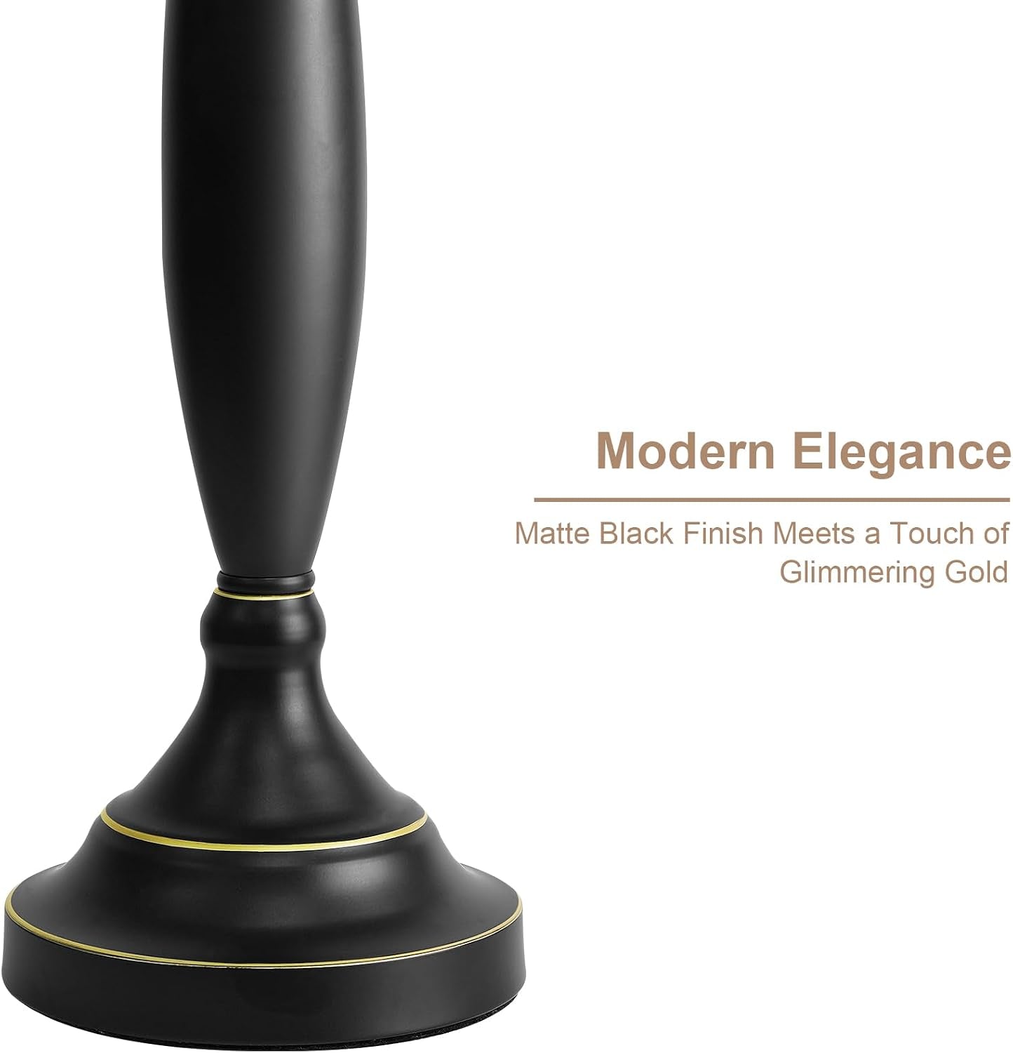 28-modern-table-lamps-set-of-2-for-living-room-bedroom-usb-ports