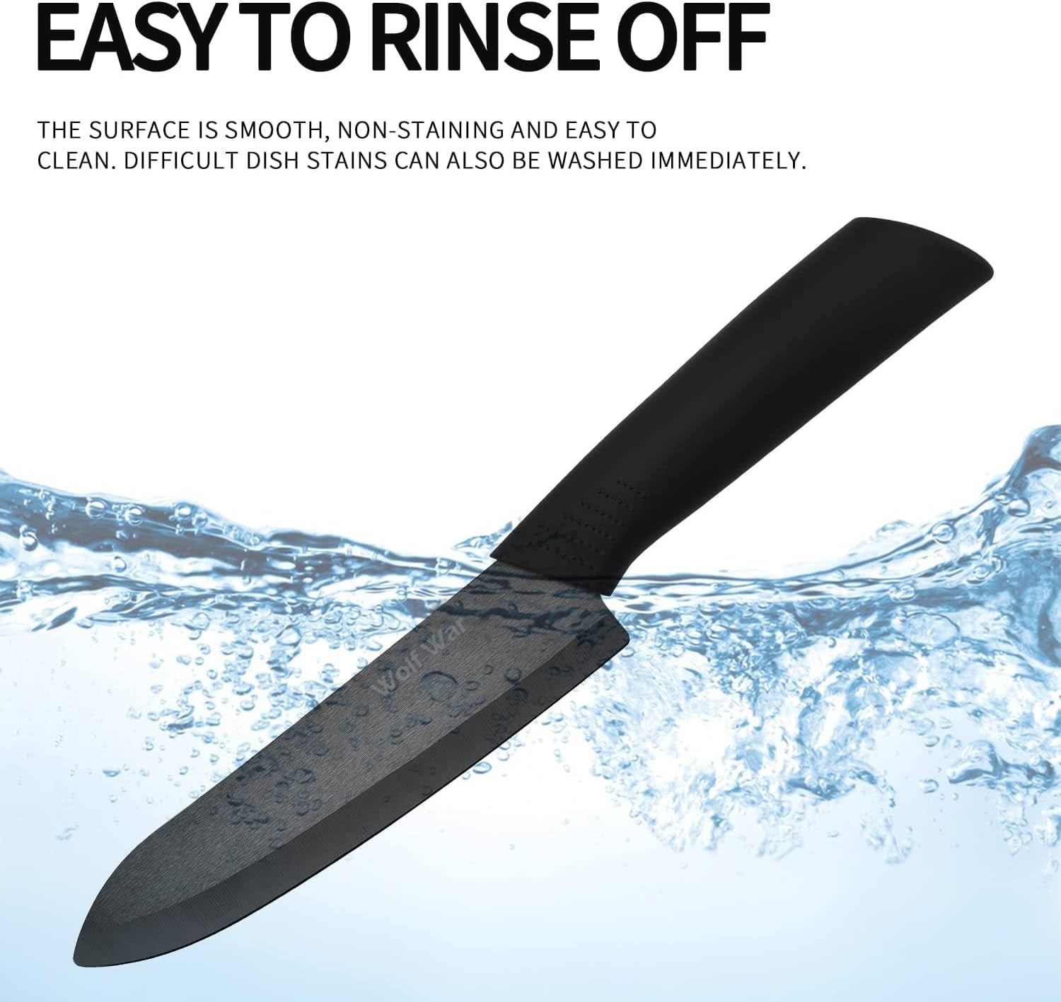 ceramic-knife-set-with-protective-cover-kitchen-knife-set-with-4-piece-knife-and-1-peeler-chefs-knife-sets-for-meat-fruit-vegetables