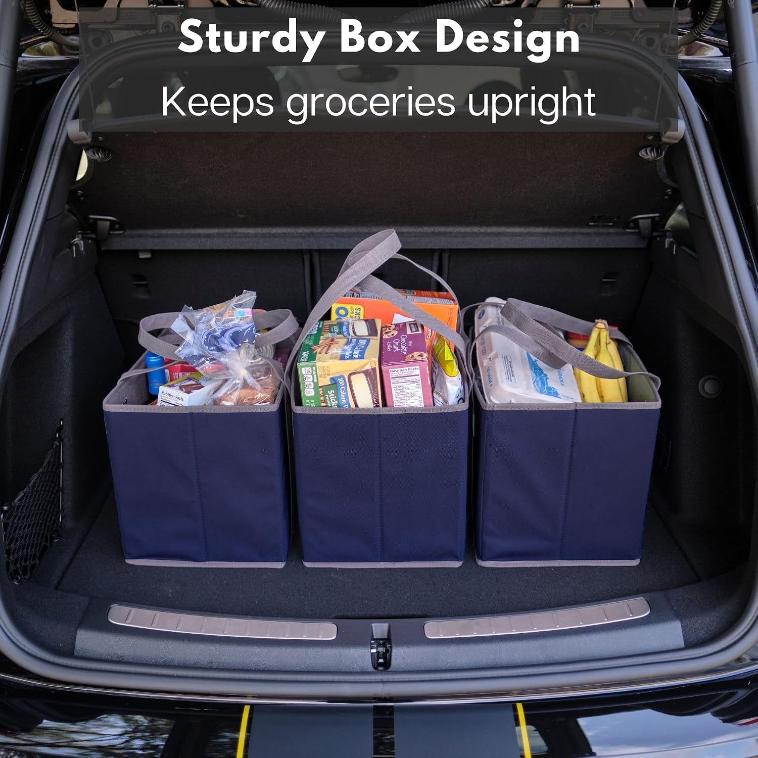 reusable-grocery-bags-3-pack-heavy-duty-shopping-bags-blue
