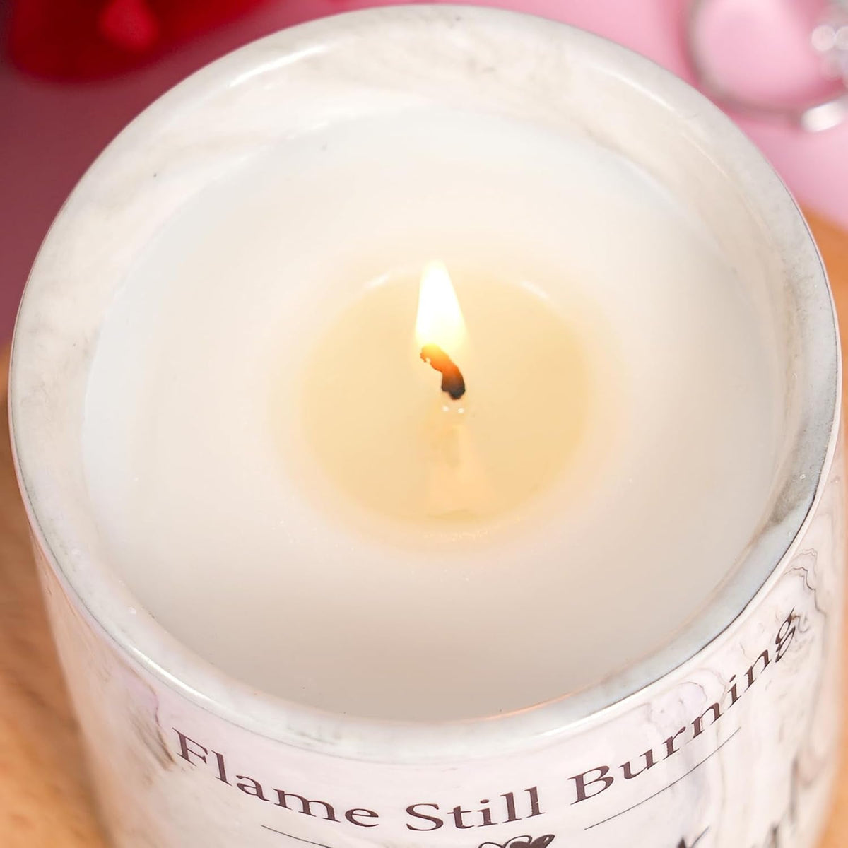 anniversary-candle-aniversario-gifts-for-men-women-couples-romantic-gifts-for-him-her-6oz