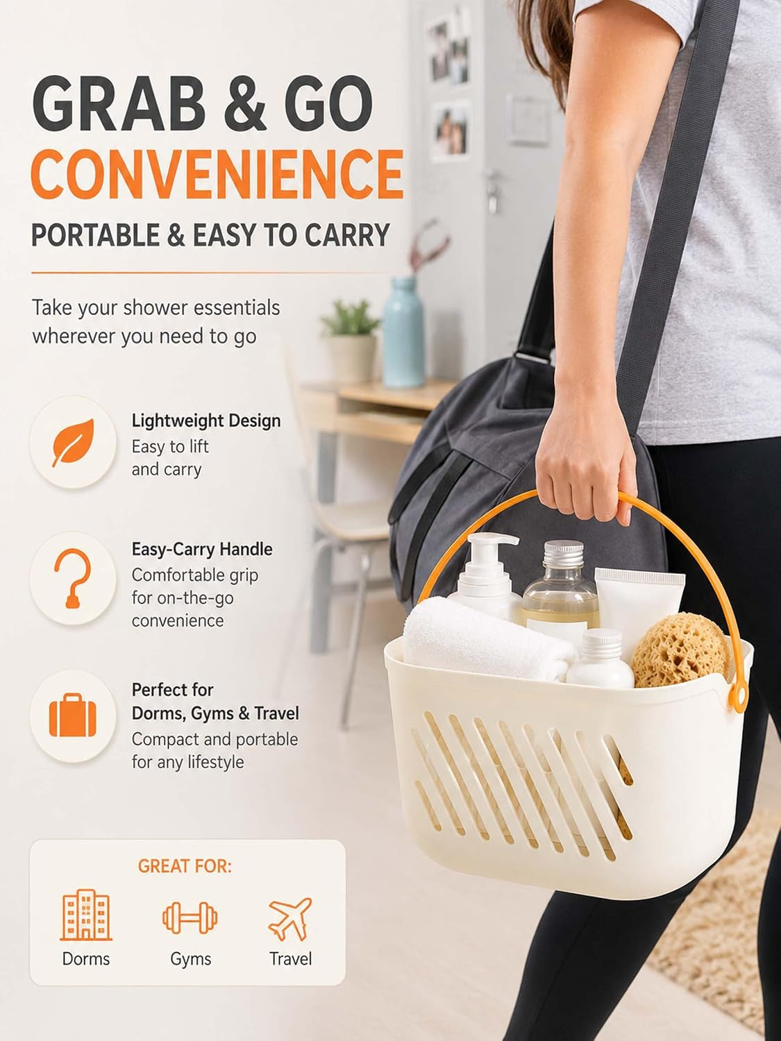 plastic-hanging-shower-caddy-2026-new-portable-shower-caddy-hanging-shower-basket-organizer-with-hook-lightweight-bathroom-storage-tote-for-dorm-gym-travel-college-essentials-grey