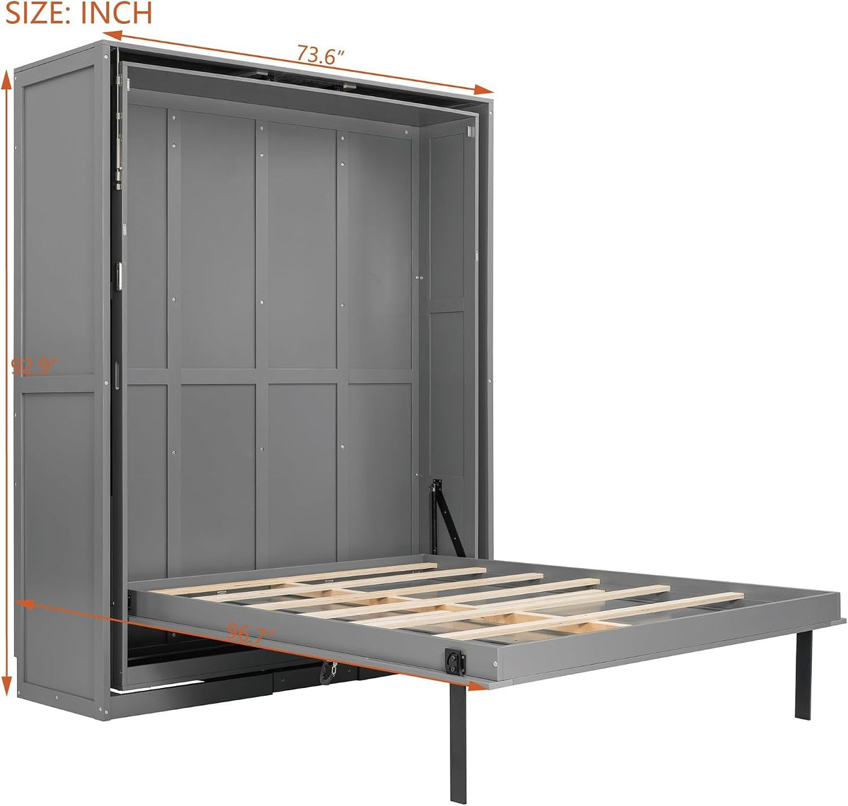 rotating-queen-murphy-bed-with-hidden-storage-racks-space-saving-multifunctional-wall-bed-for-home-office-small-rooms-gray-62