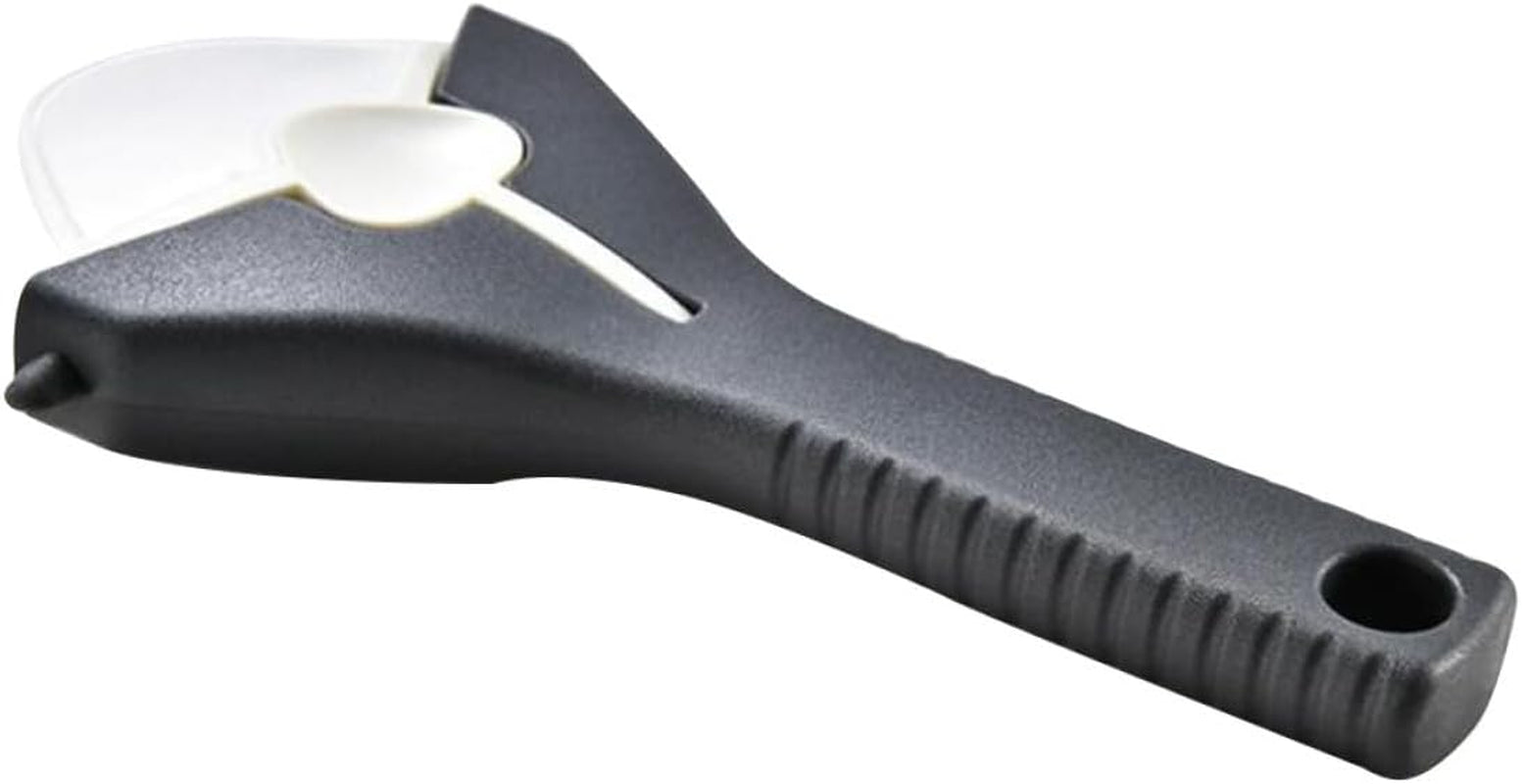 multifunctional-kitchen-peeler-slicer-grater-for-vegetables-and-fruits-ergonomic-handheld-cooking-tool-with-precision-blades-for-carrots-potatoes-cheese-and-more