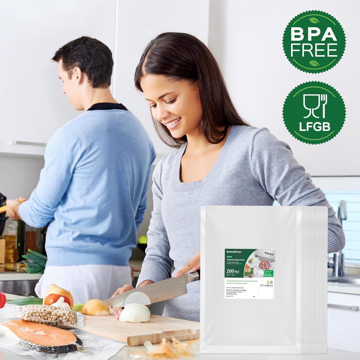 precut-vacuum-sealer-bags-200-quart-8-x-12-bpa-free
